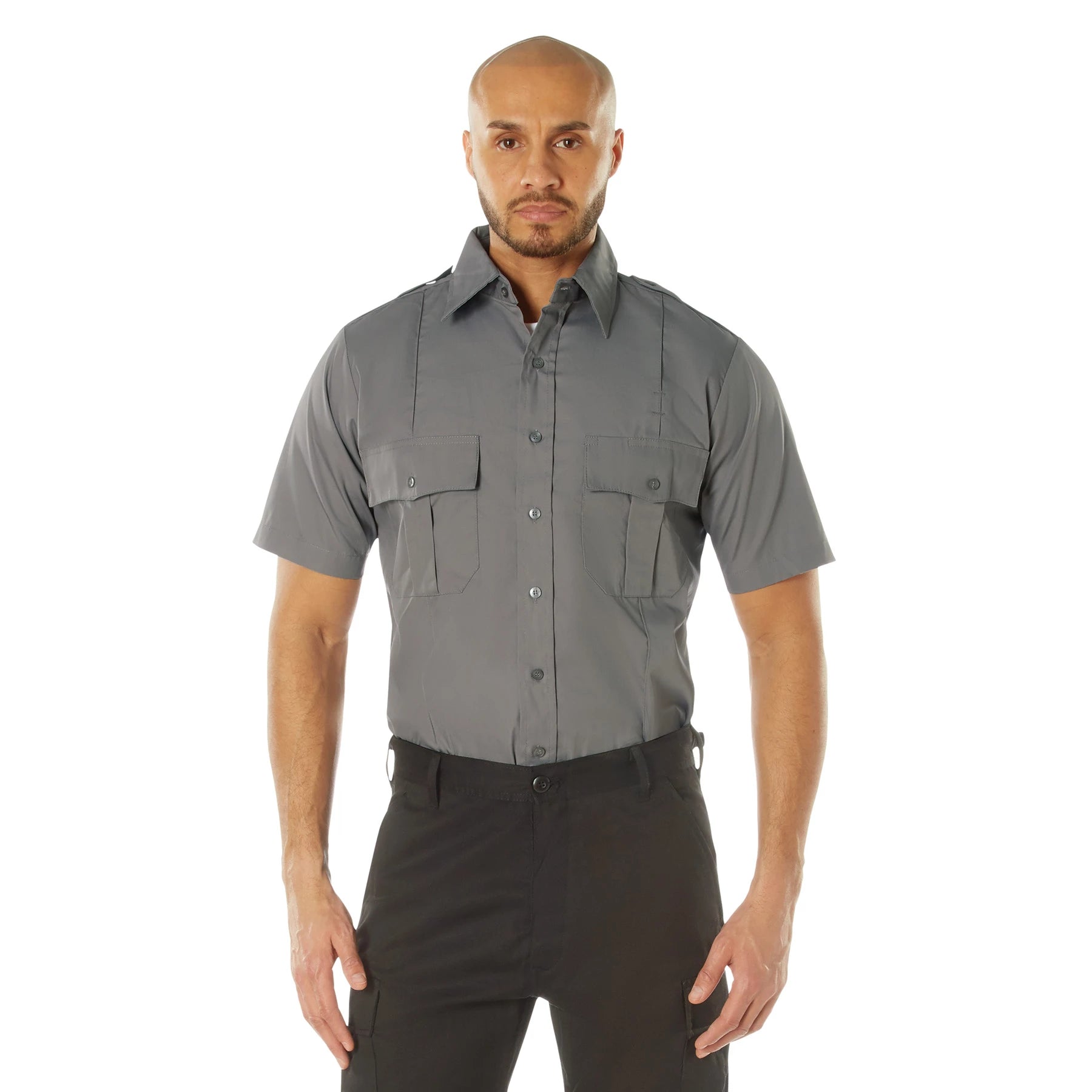 30045-FRONT-A.webp