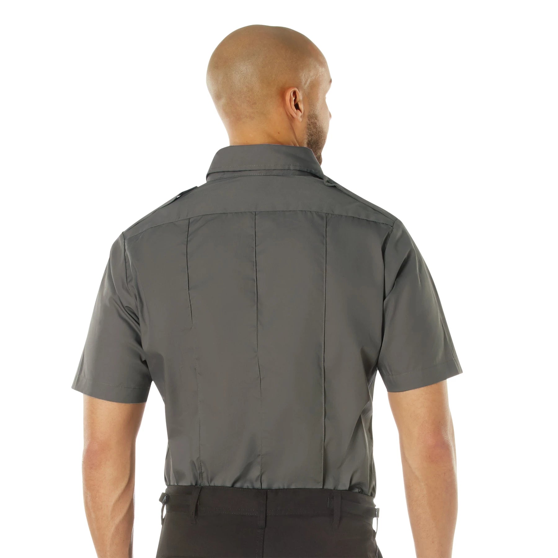 30055-BACK-D.webp