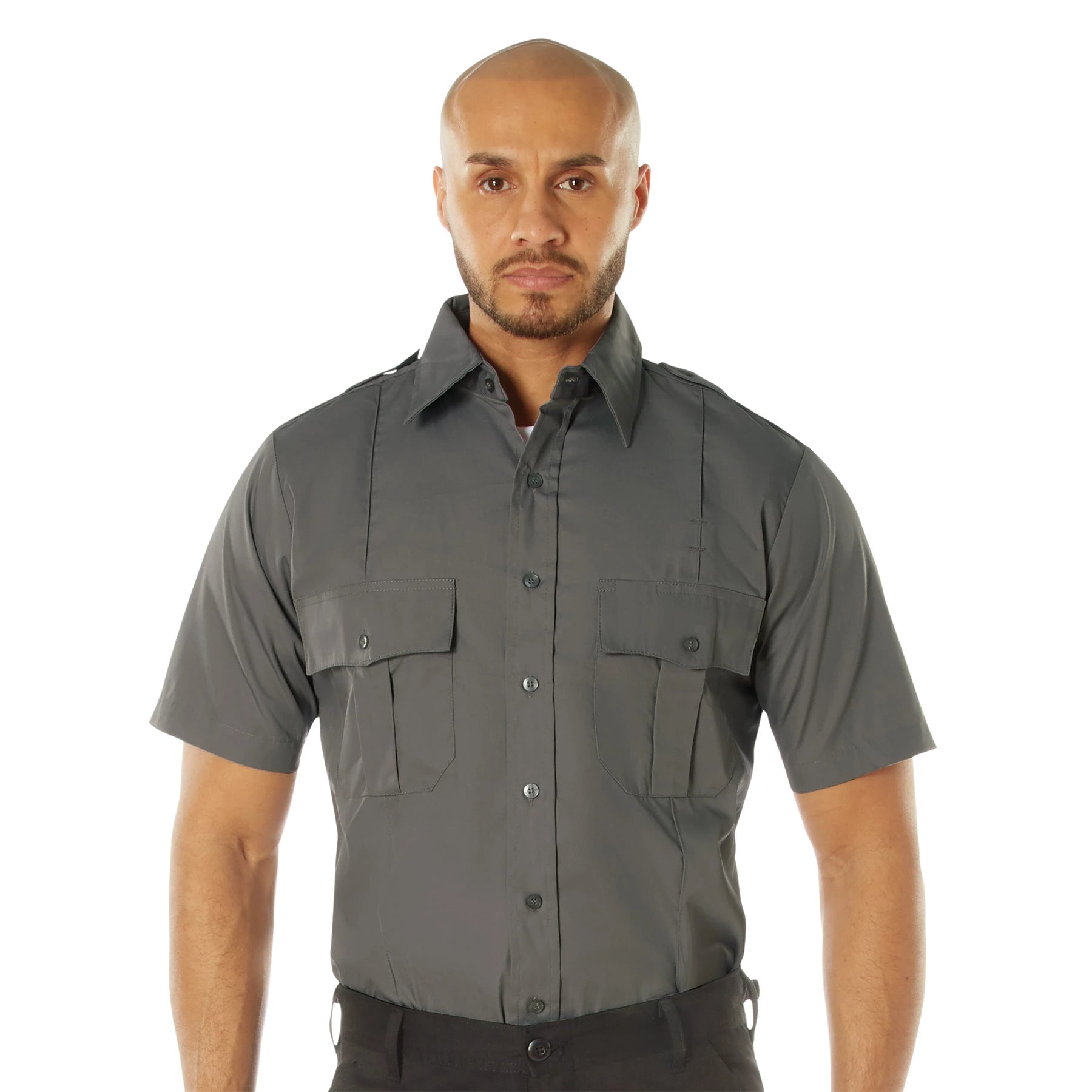 30055-FRONT-A.webp