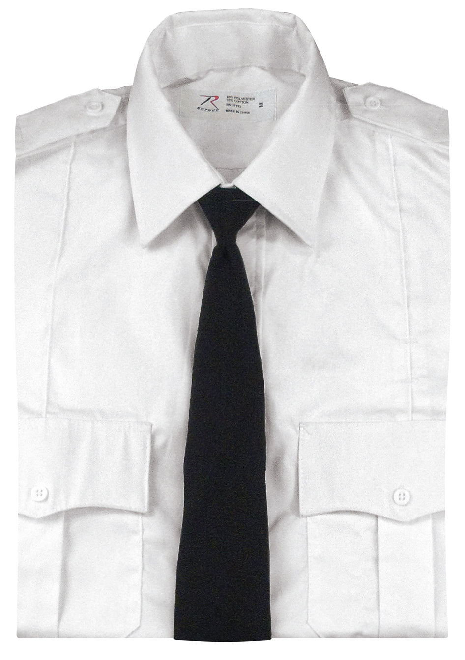 30082-Shirt-B-amazon.jpg