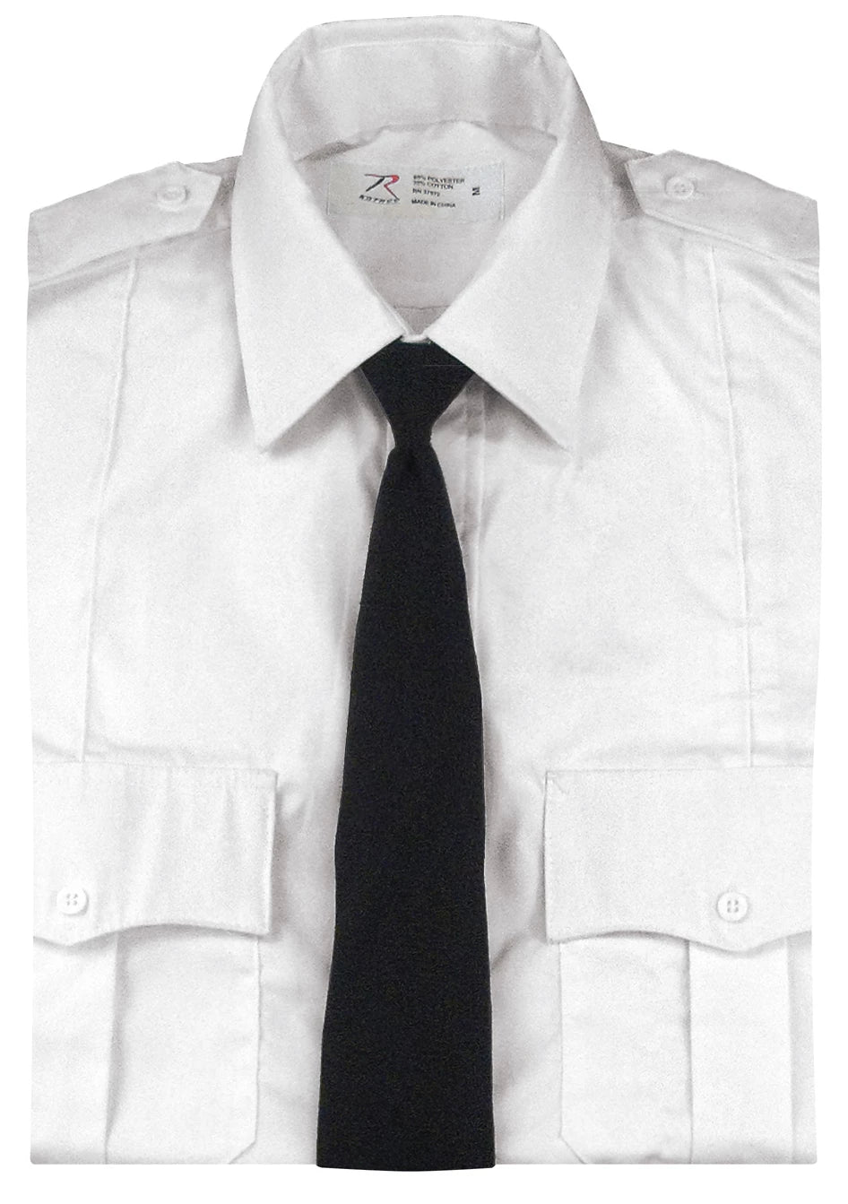 30082-Shirt-B-amazon.webp