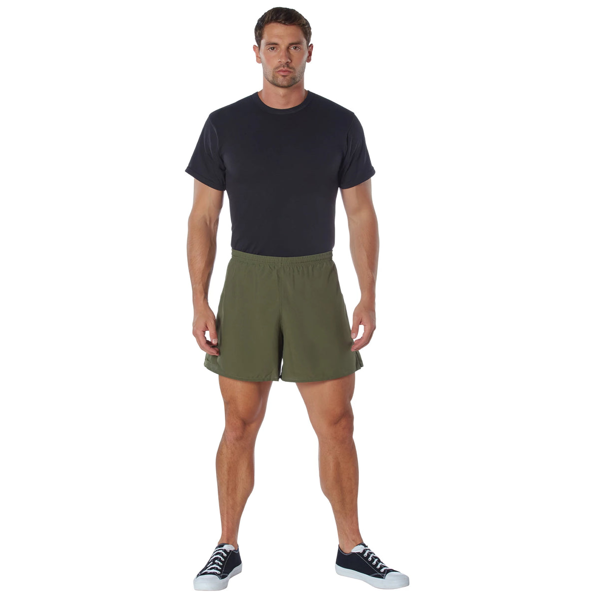 3010-FRONT-A.webp