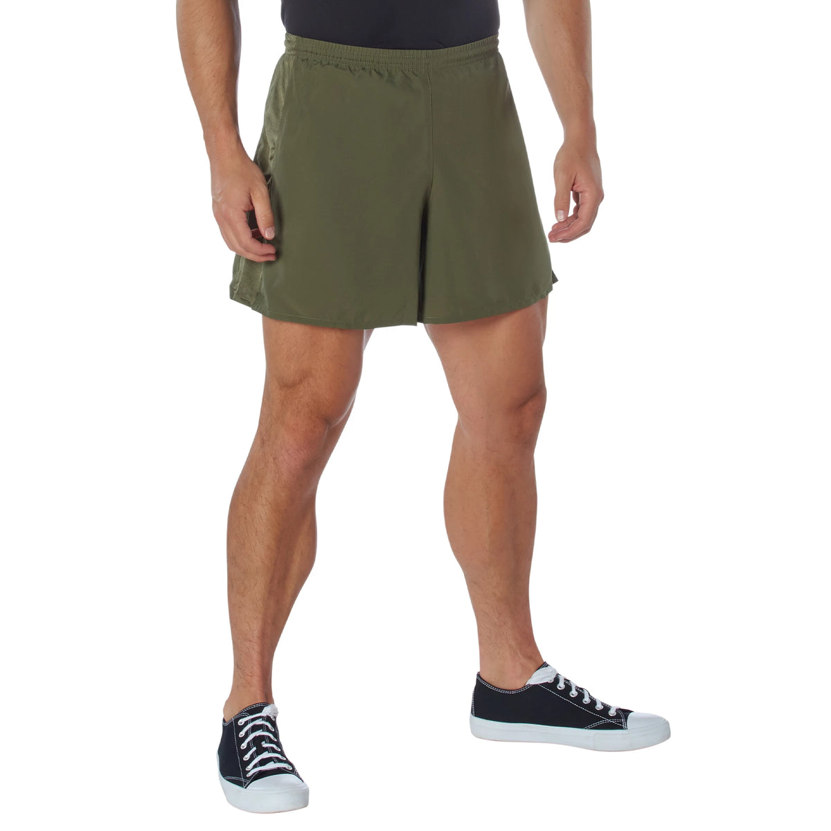 3010-RIGHT-C.webp