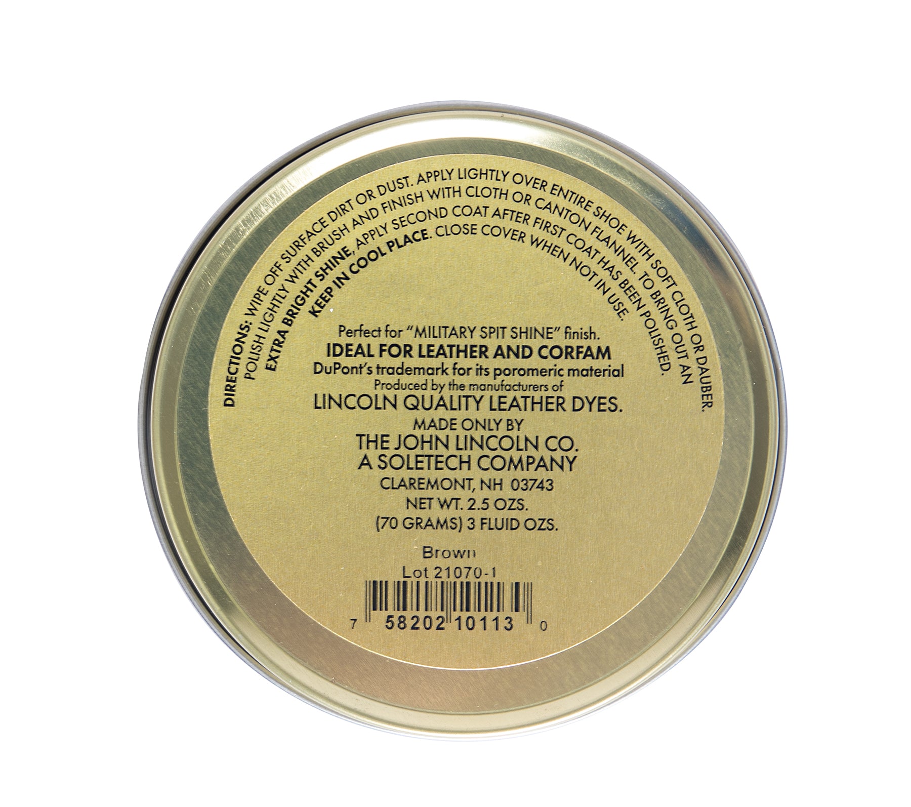30110-B-no-logo1.jpg