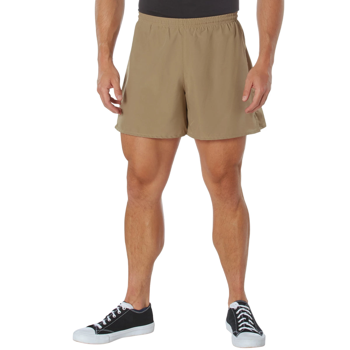 3015-FRONT-A.webp