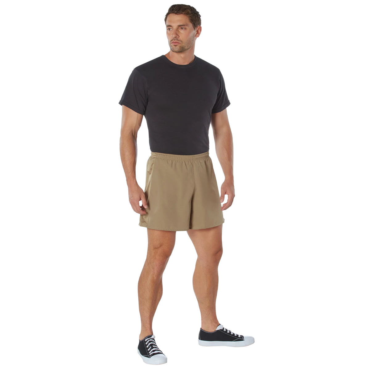 3015-RIGHT-C.webp