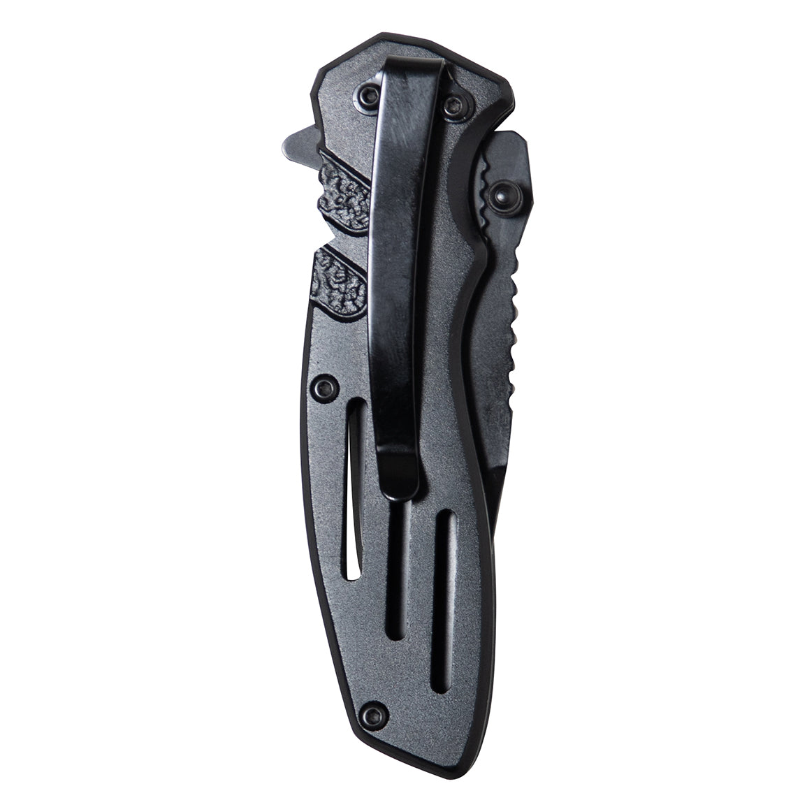 3086-B-no-logo.jpg