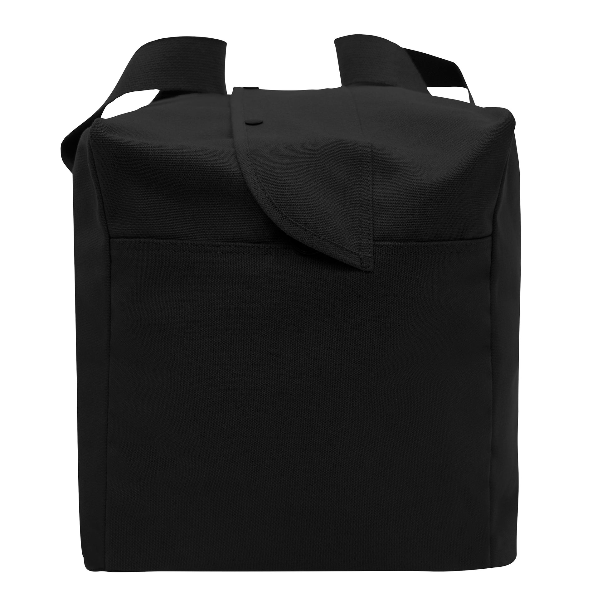 3123-Black-C1.jpg