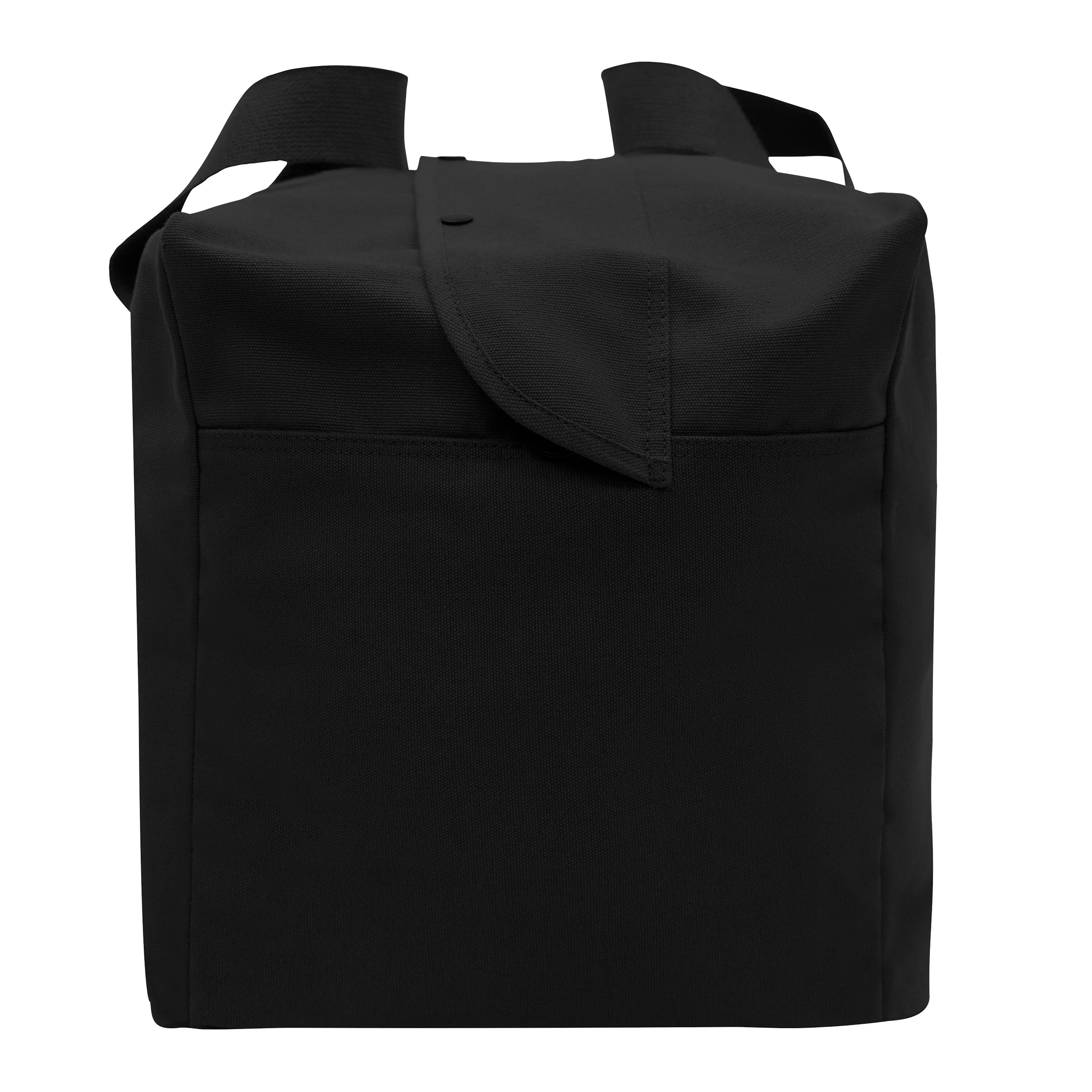 3123-Black-C1.webp