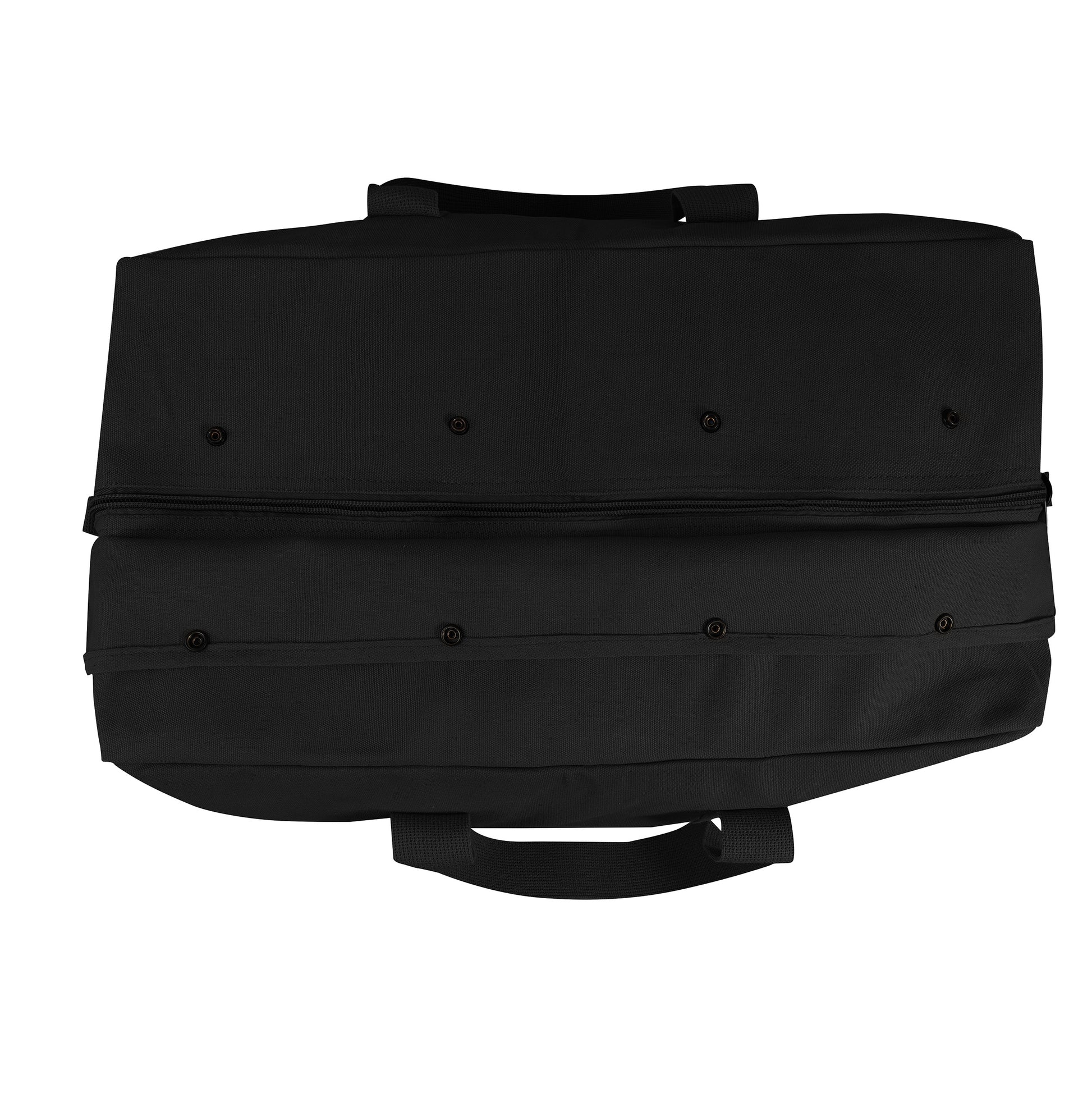 3123-Black-D.jpg