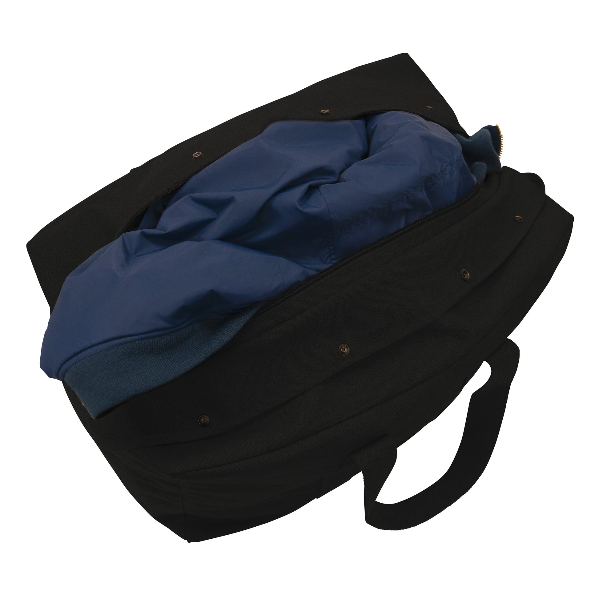 3123-Black-E.webp