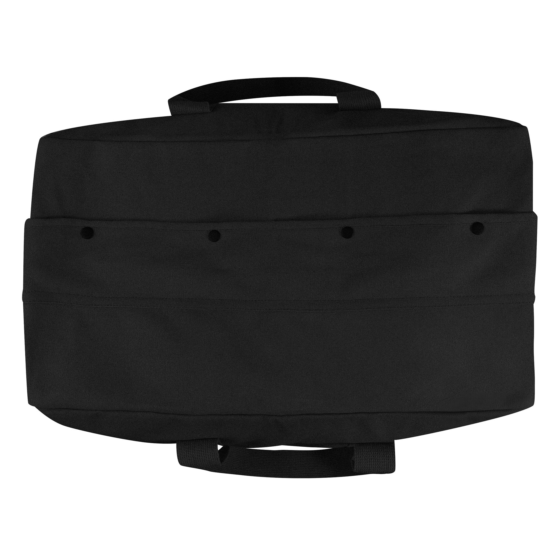 3123-Black-F.jpg