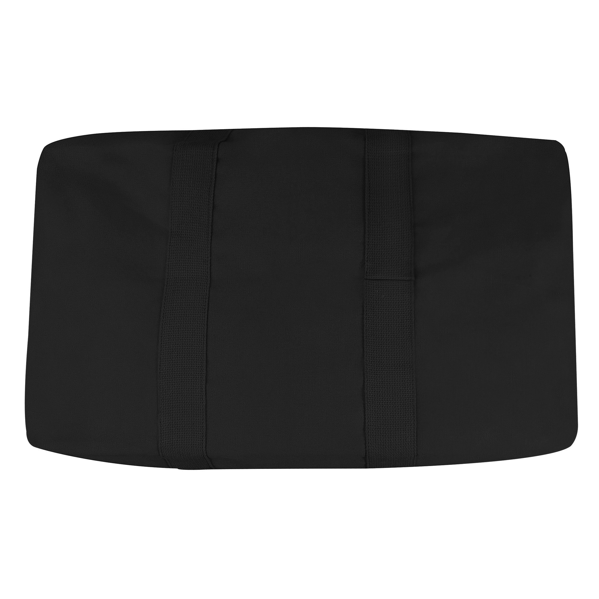 3123-Black-H.jpg