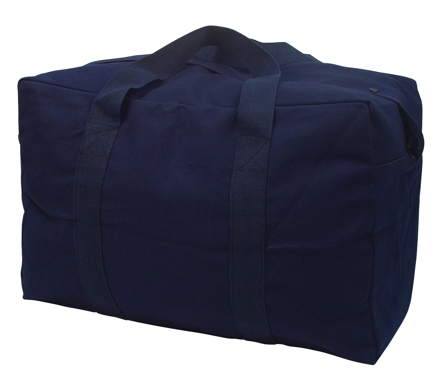 3123-NAVY-HR1.jpg