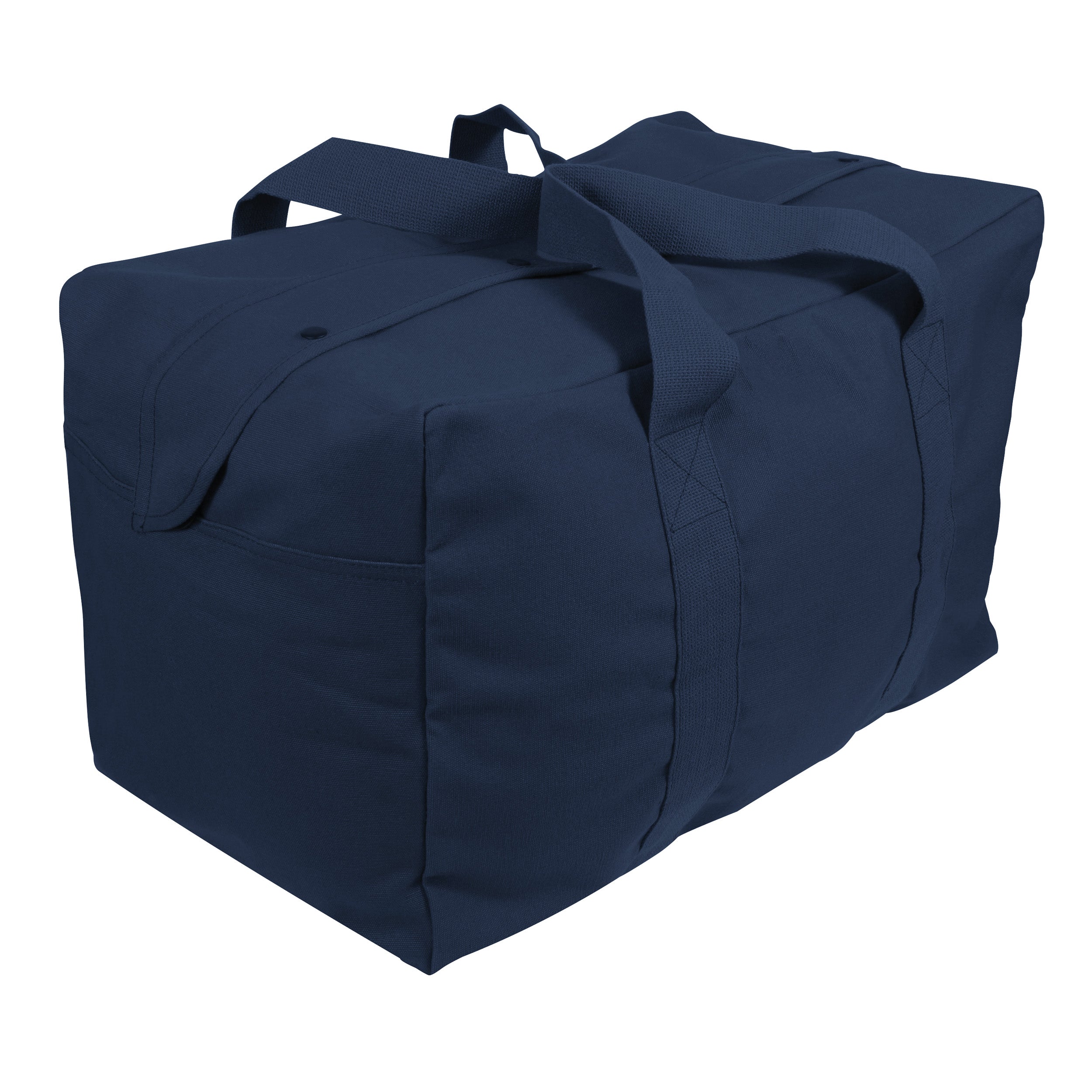 3123-Navy-A.jpg