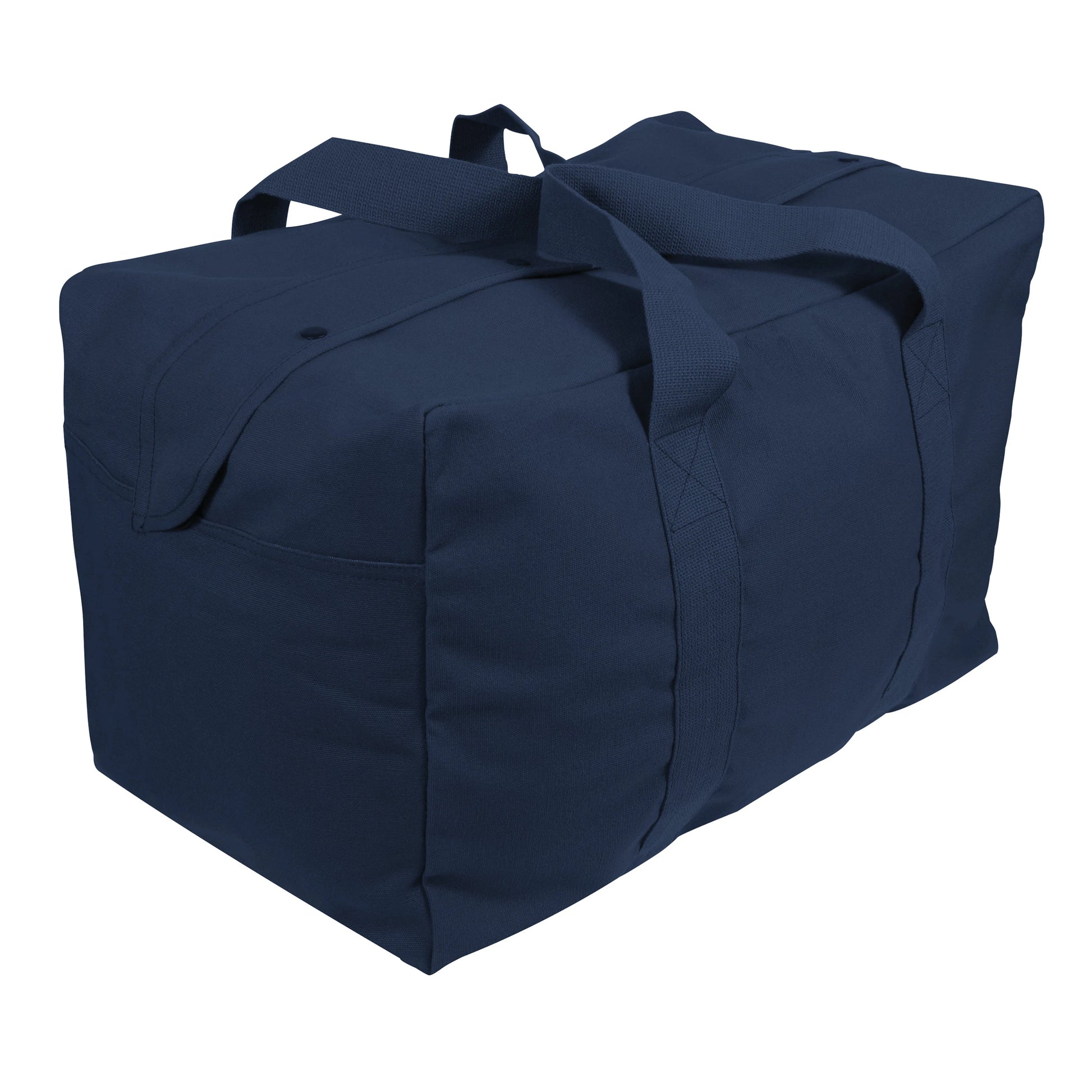 3123-Navy-A.webp
