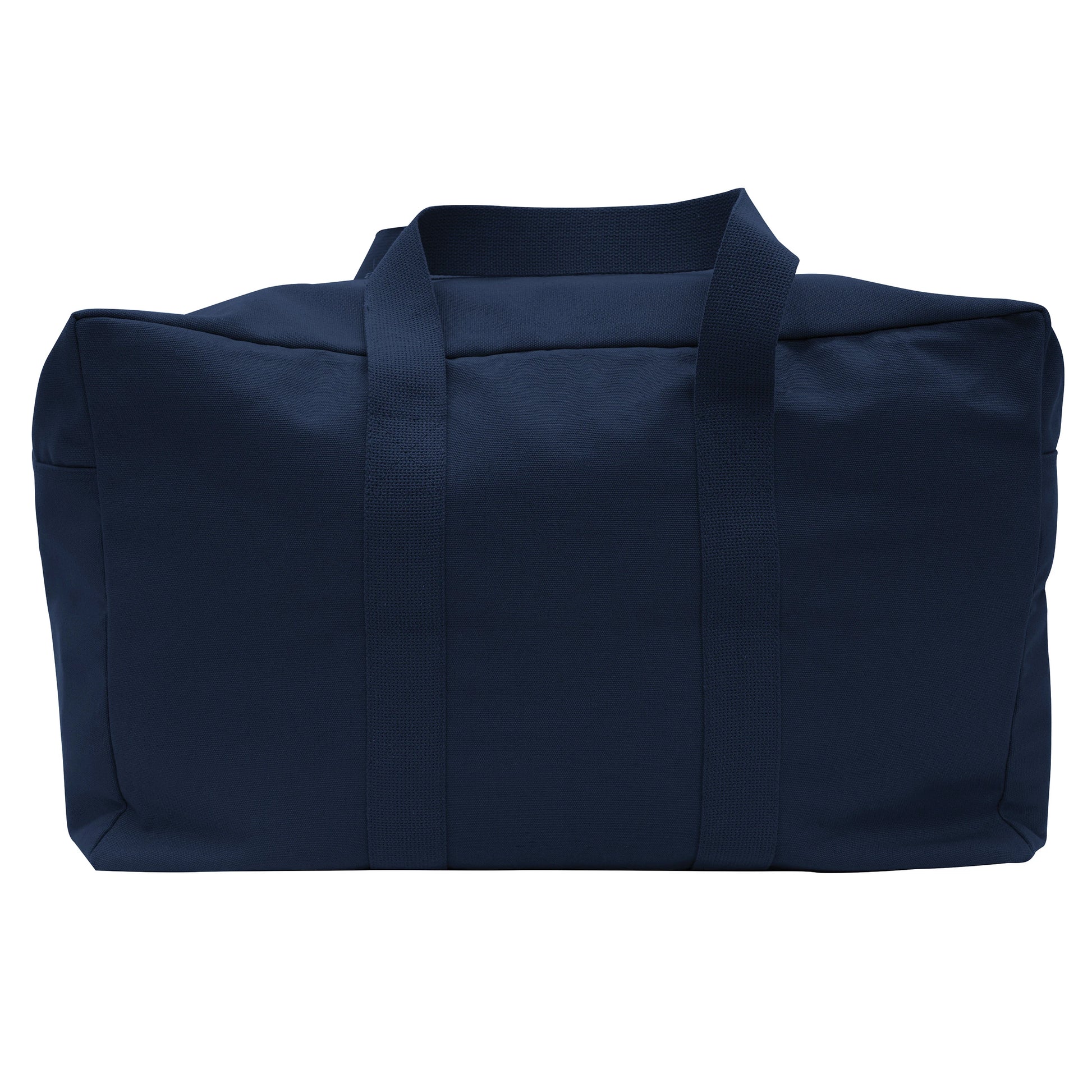 3123-Navy-B.webp