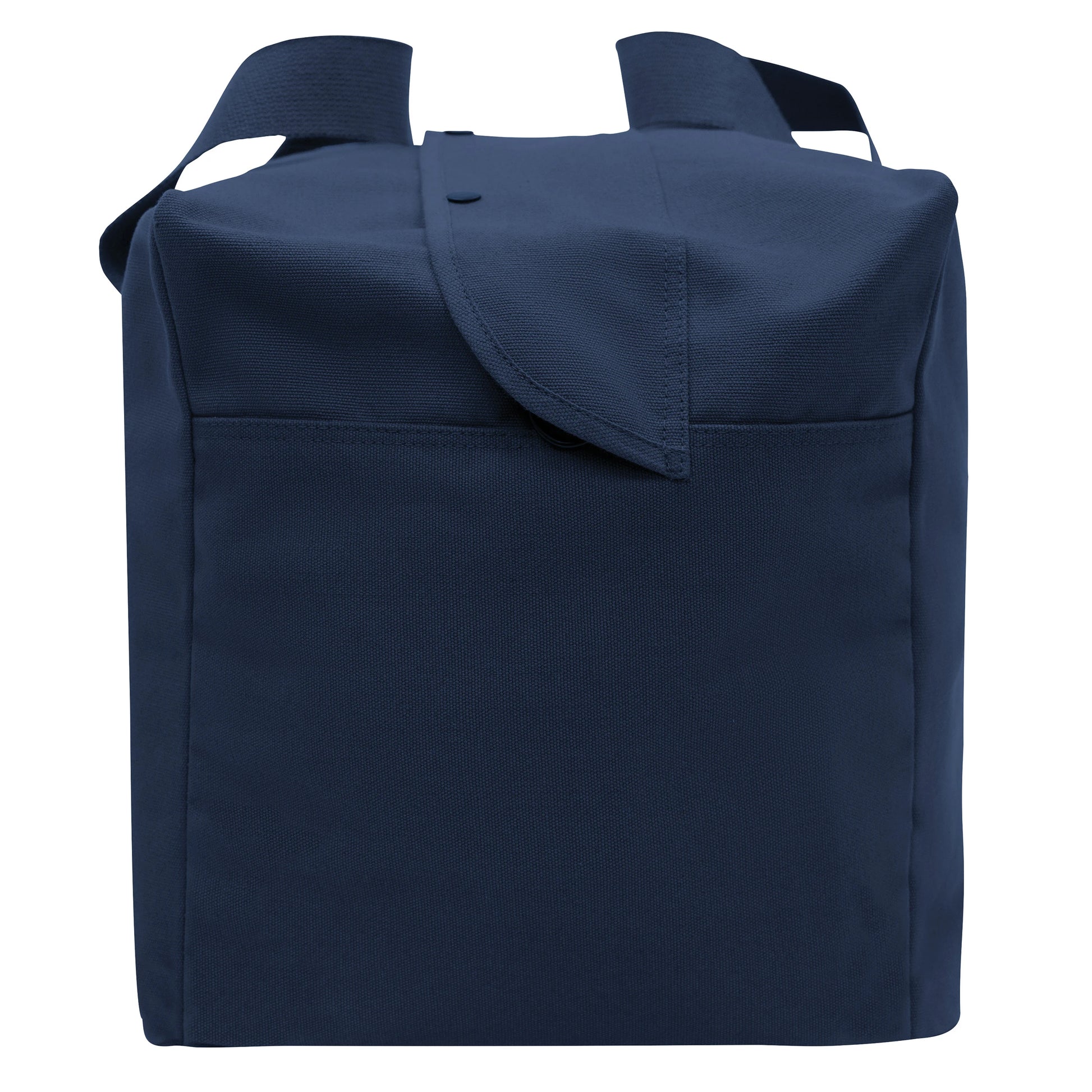 3123-Navy-C.webp