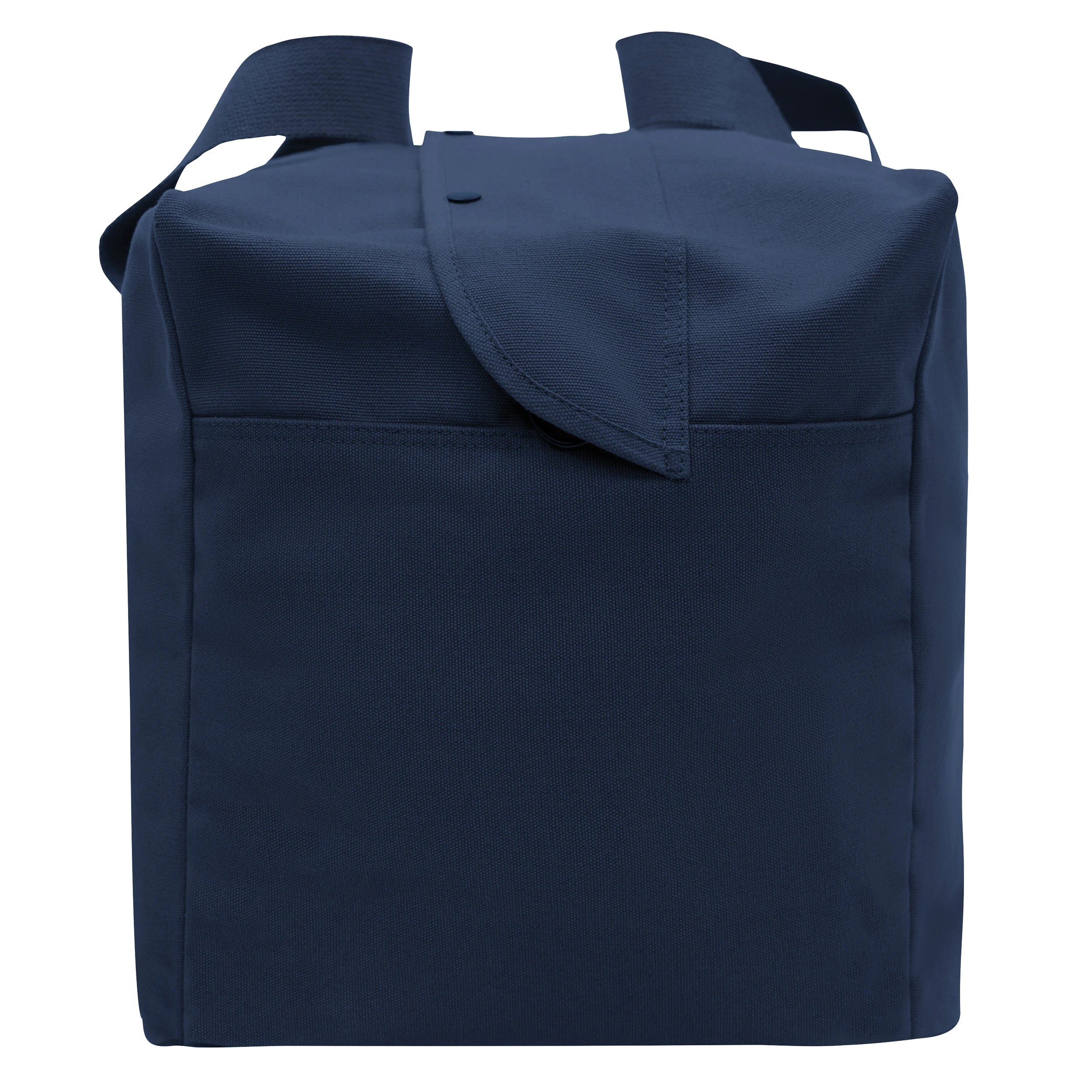 3123-Navy-C.webp