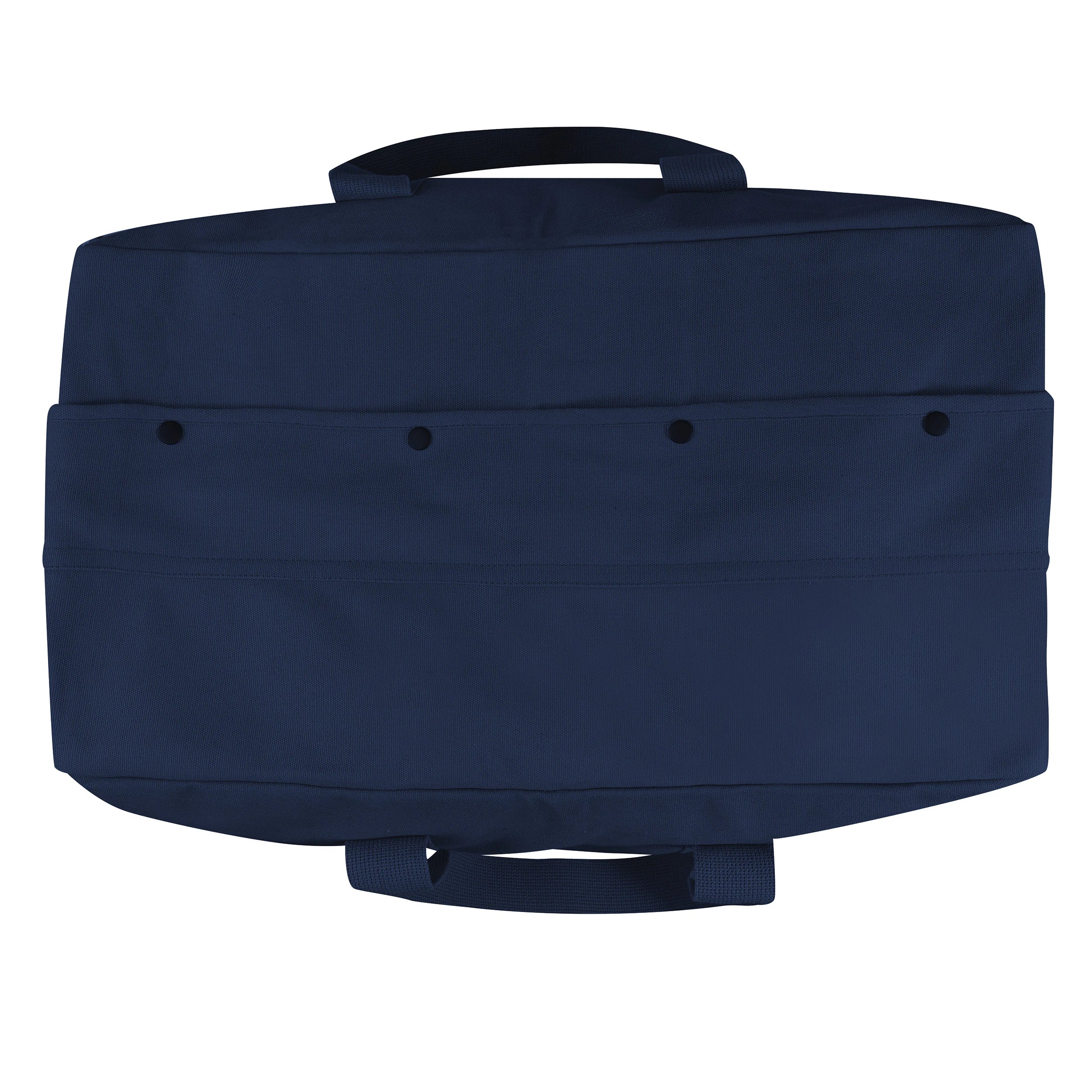 3123-Navy-D.webp
