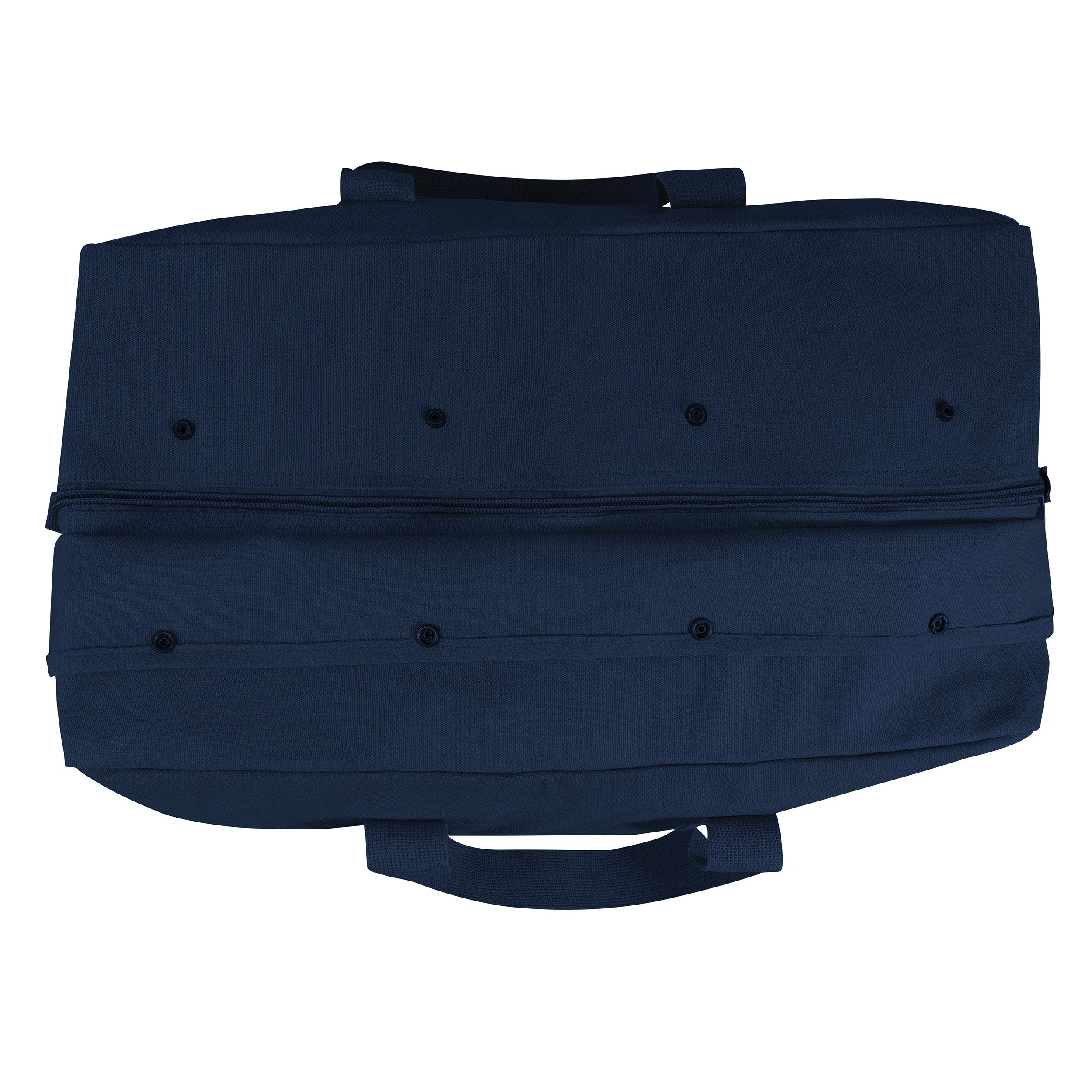 3123-Navy-E.jpg