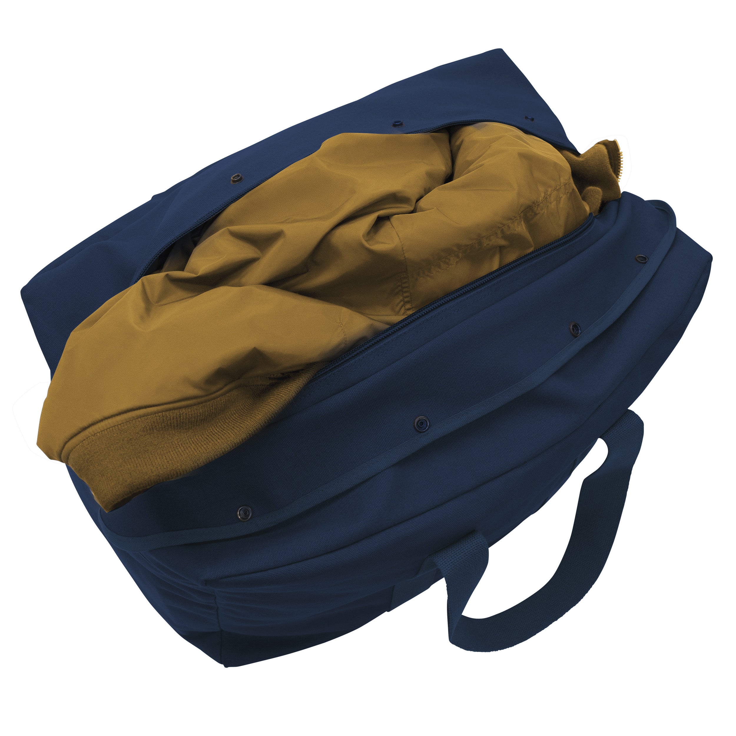 3123-Navy-F.jpg