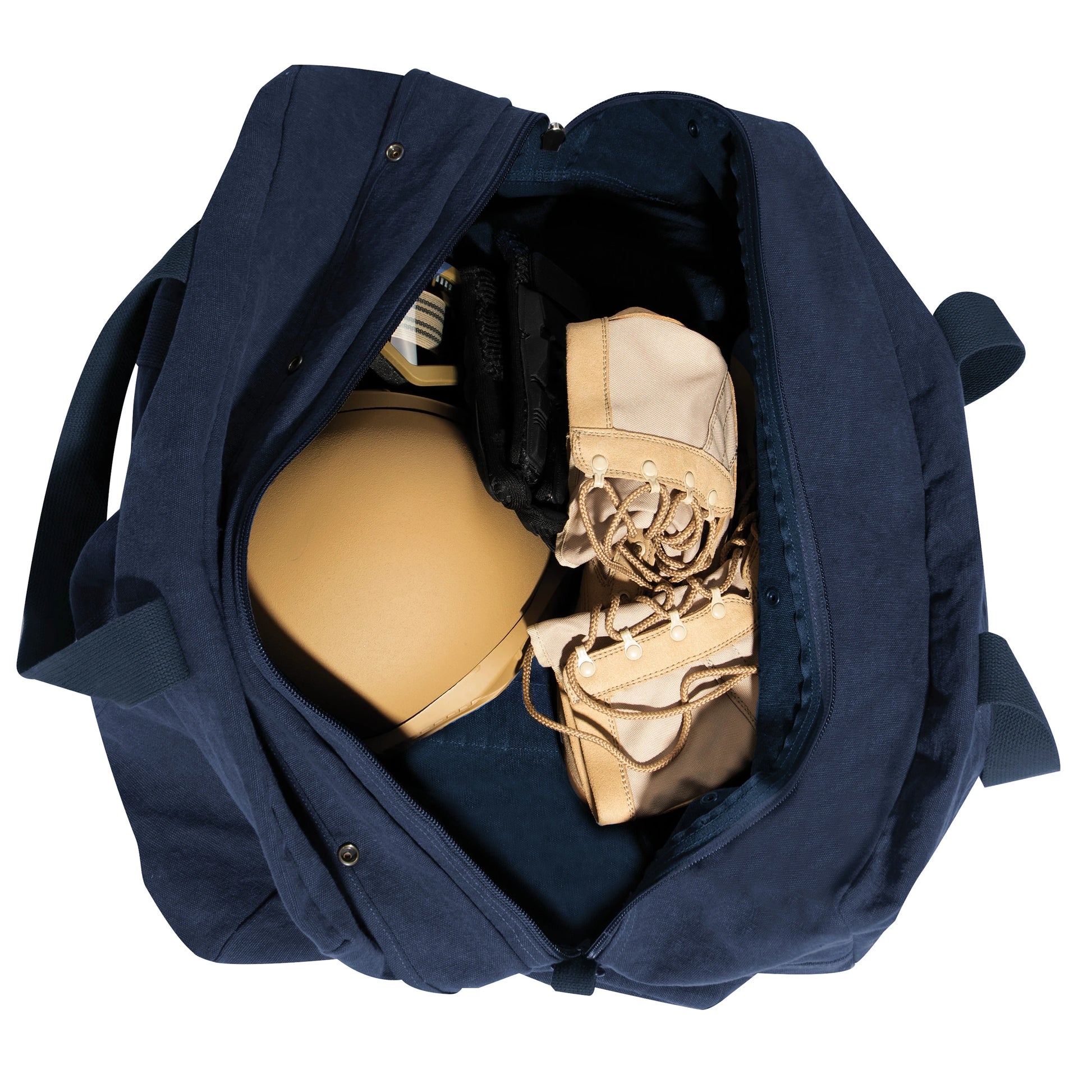 3123-Navy-G.webp