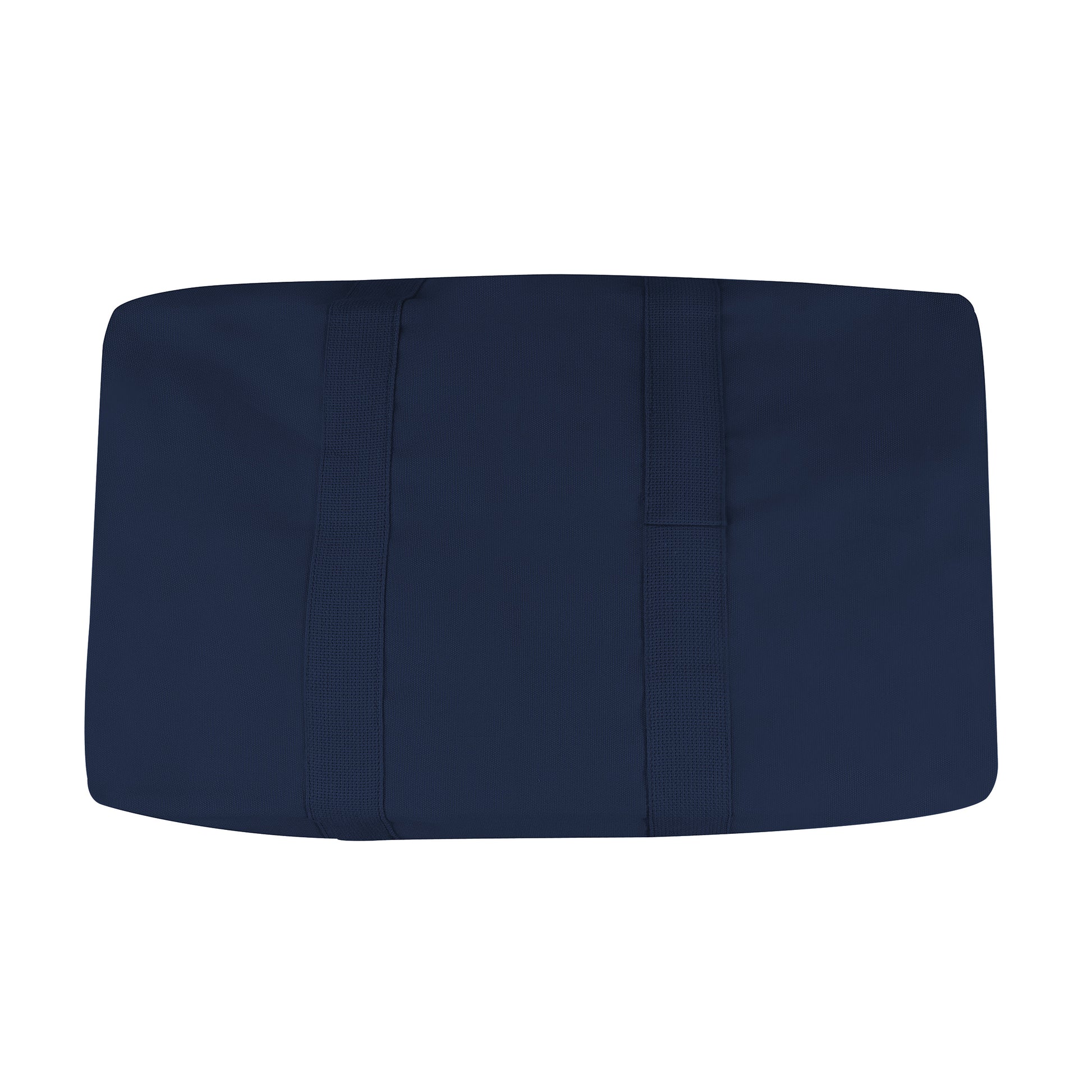 3123-Navy-I.jpg