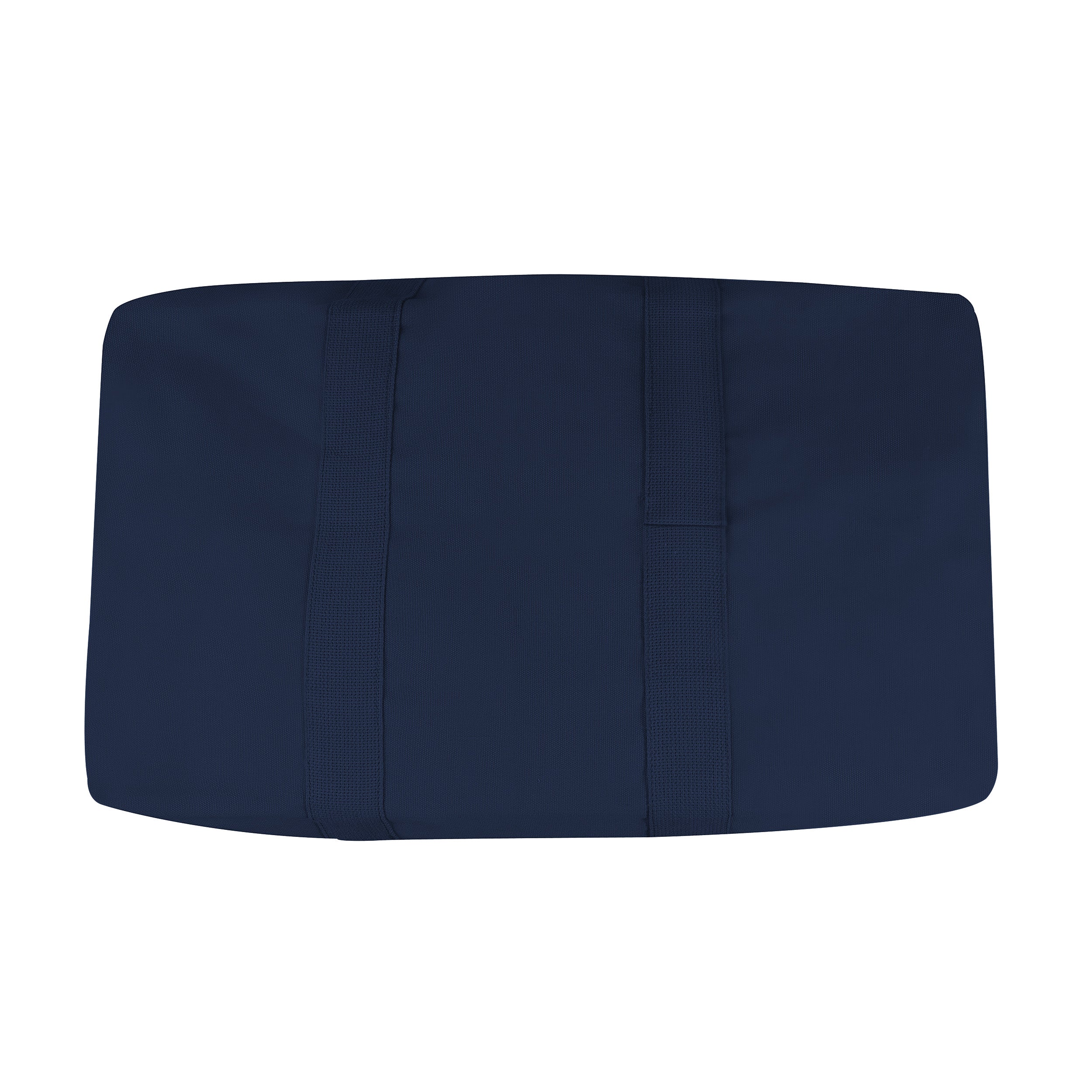 3123-Navy-I.jpg