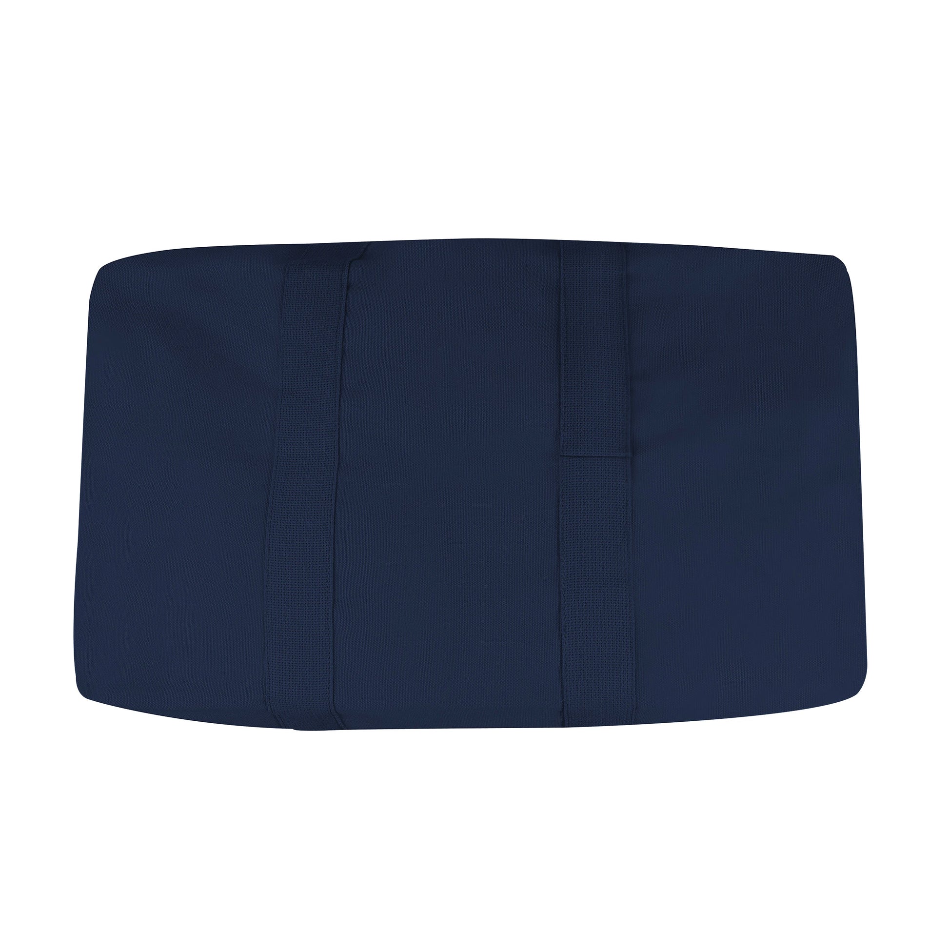 3123-Navy-I.webp