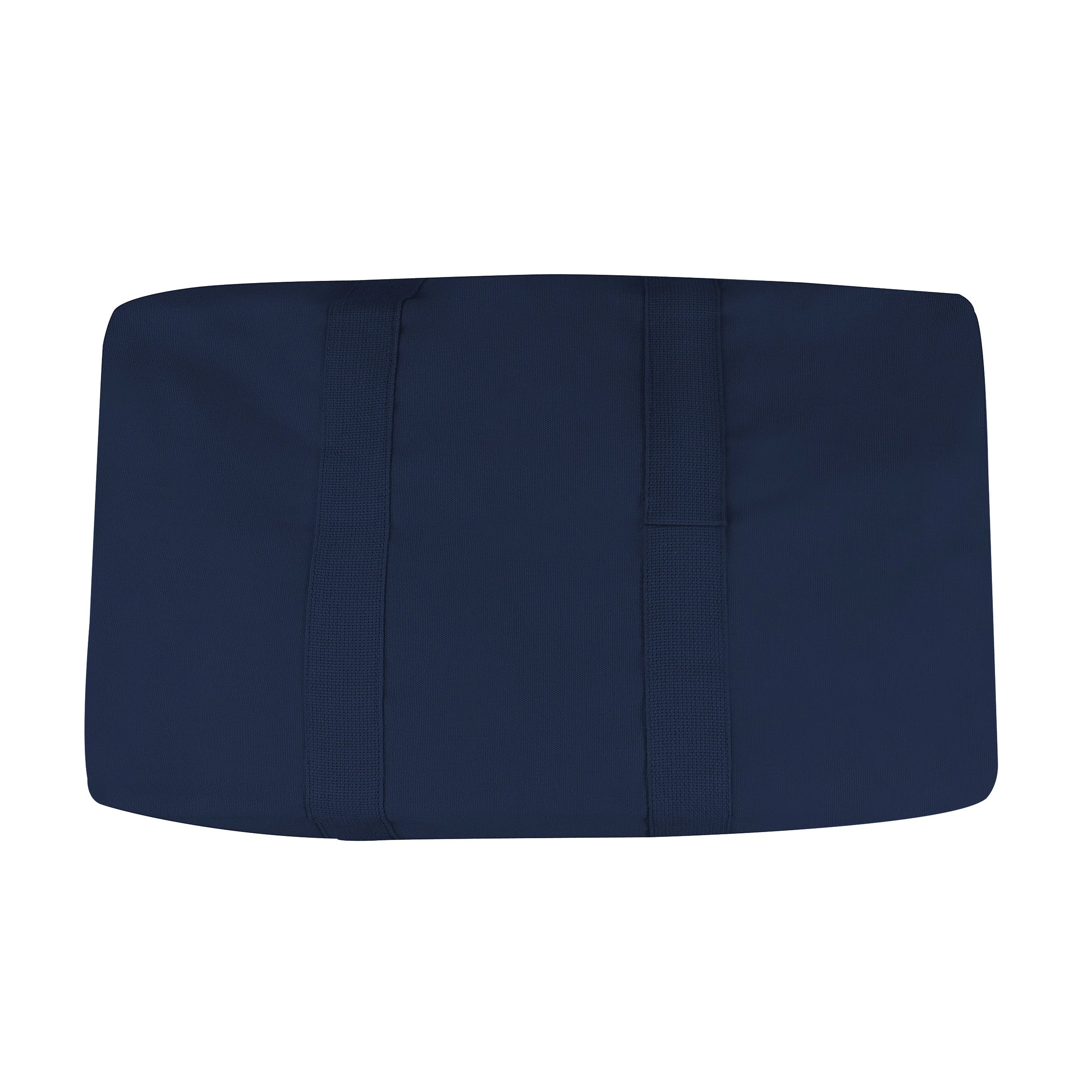 3123-Navy-I.webp