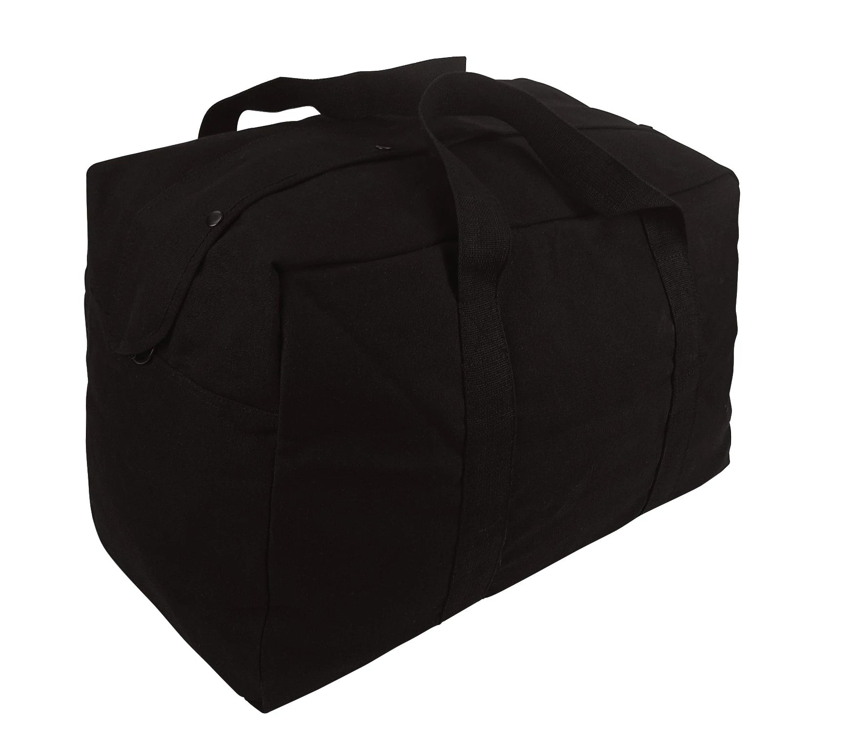 3123-black-HR1.webp