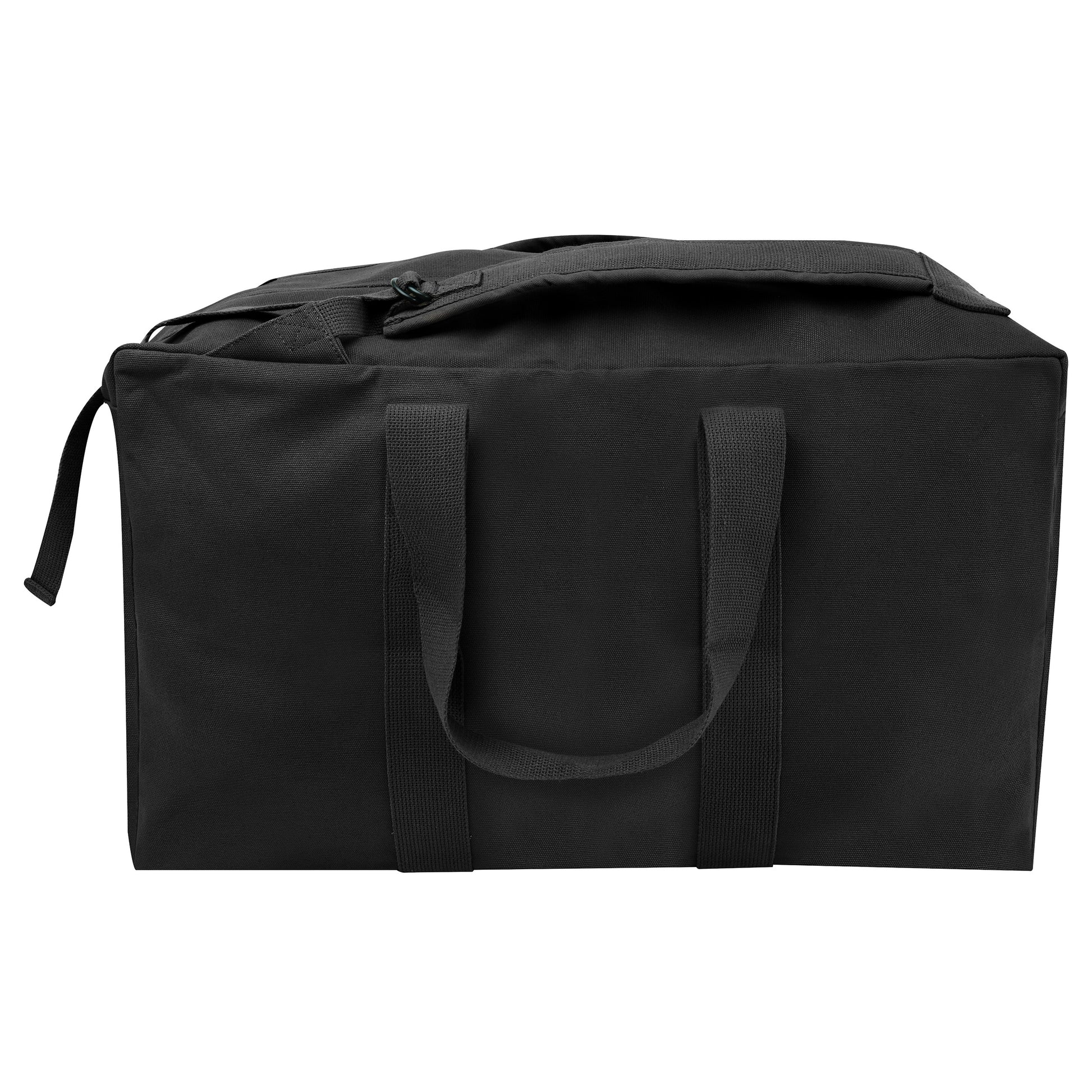3125-B-Black.jpg