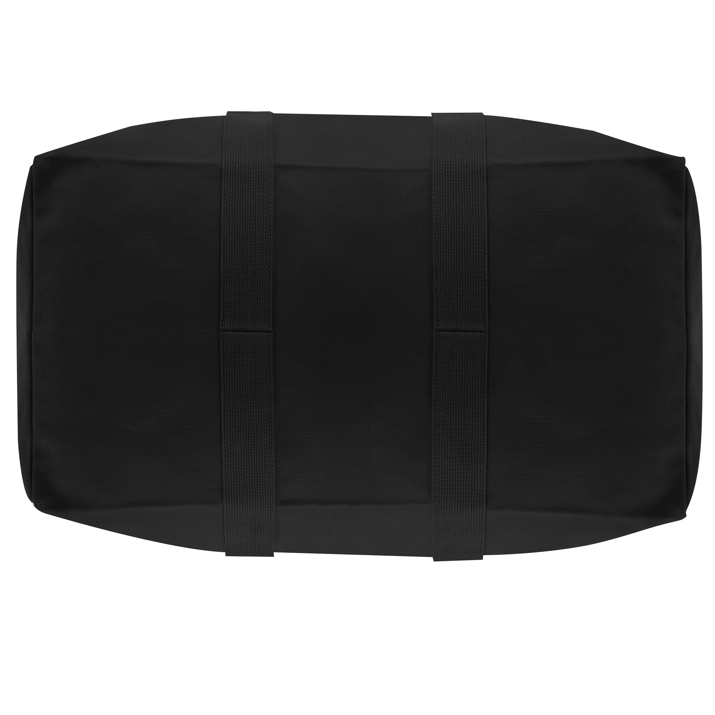 3125-F-Black.jpg