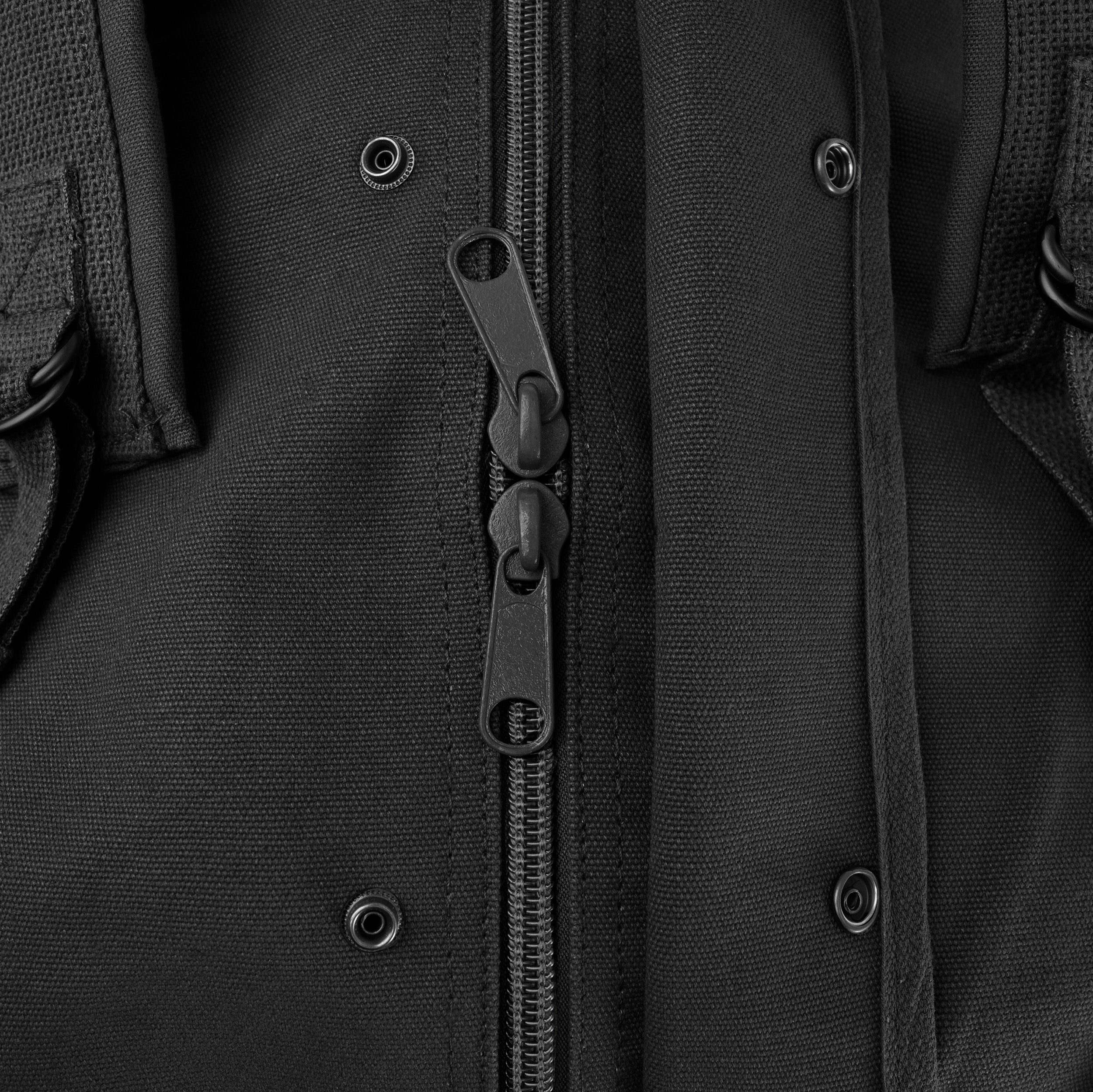 3125-G-Black.jpg
