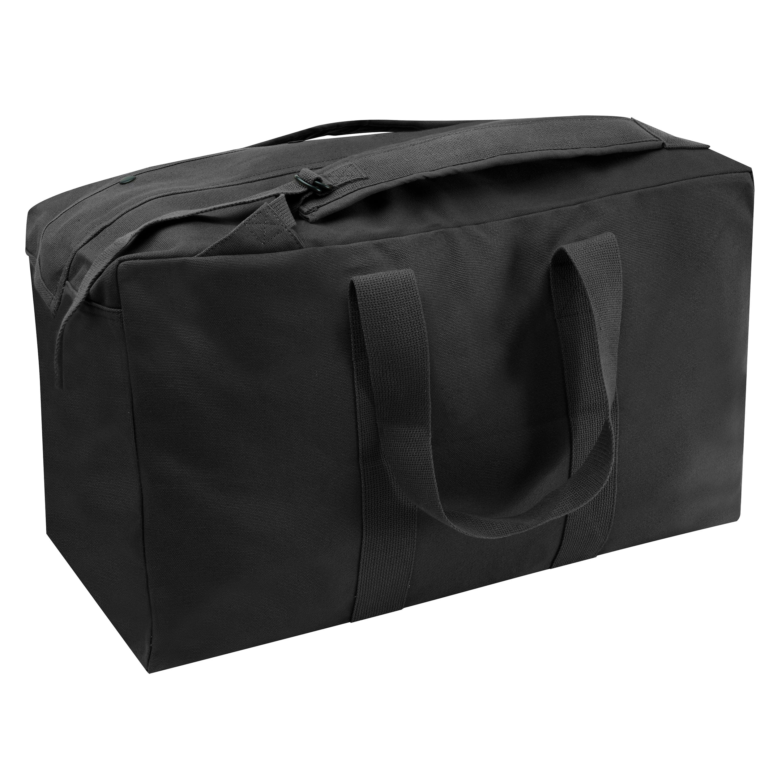 3125-H-Black.webp