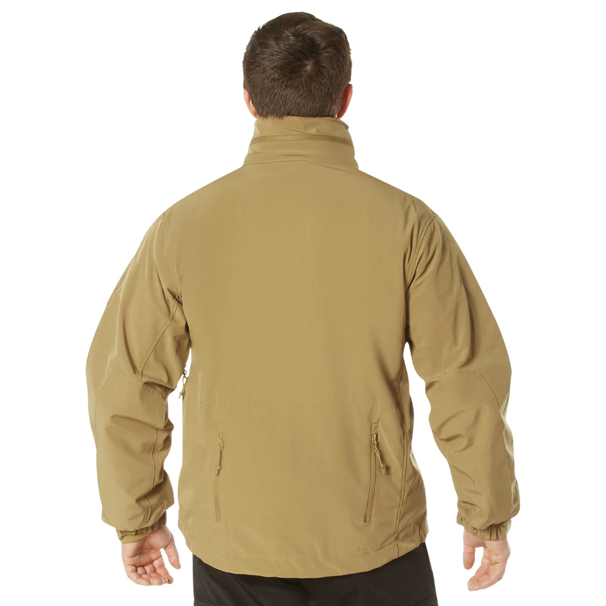 3128-Back-F.webp