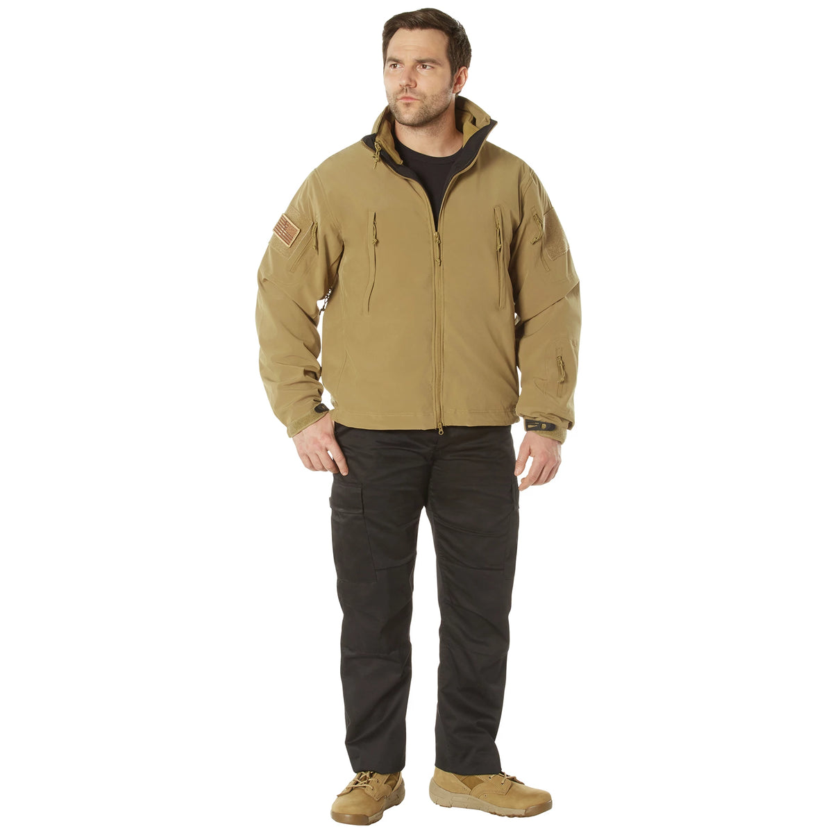 3128-FRONT-A.webp