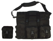 3131-BLACK_HR1.jpg