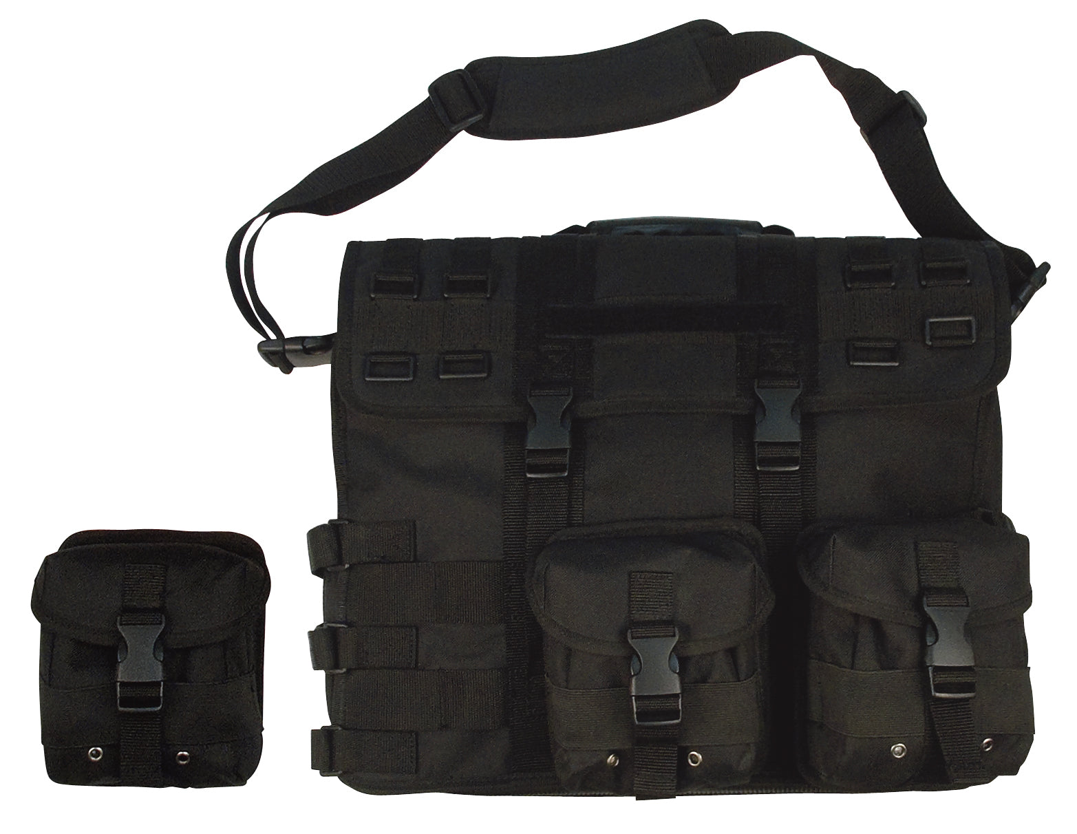 3131-BLACK_HR1.jpg