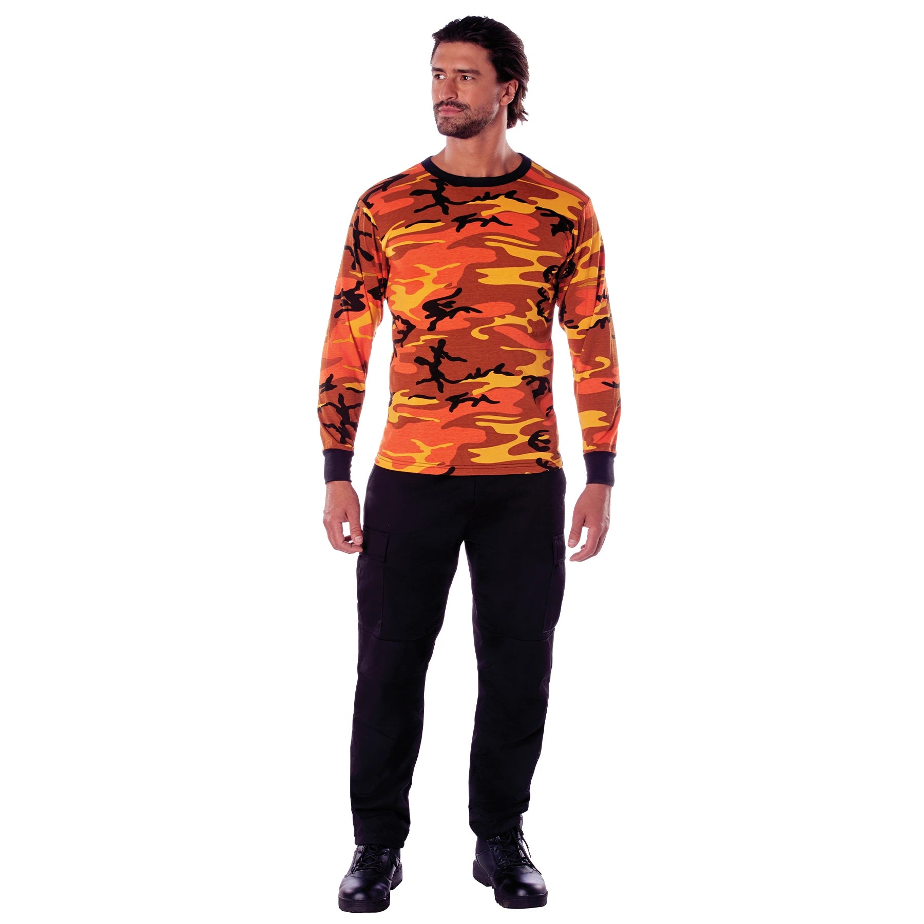 3136-FRONT-A.webp