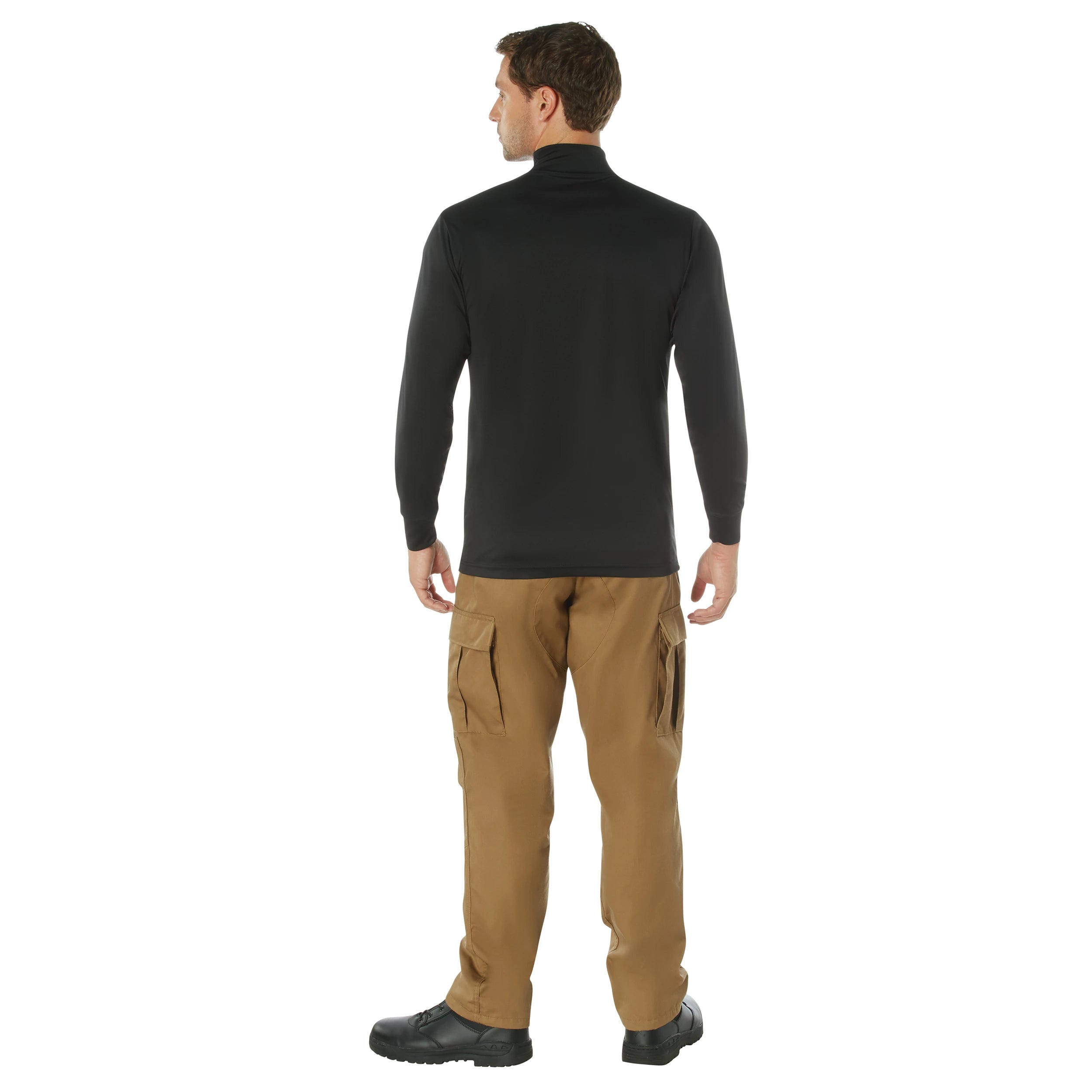 3150-BACK-C1.webp