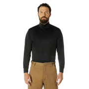 3150-FRONT-A1.webp