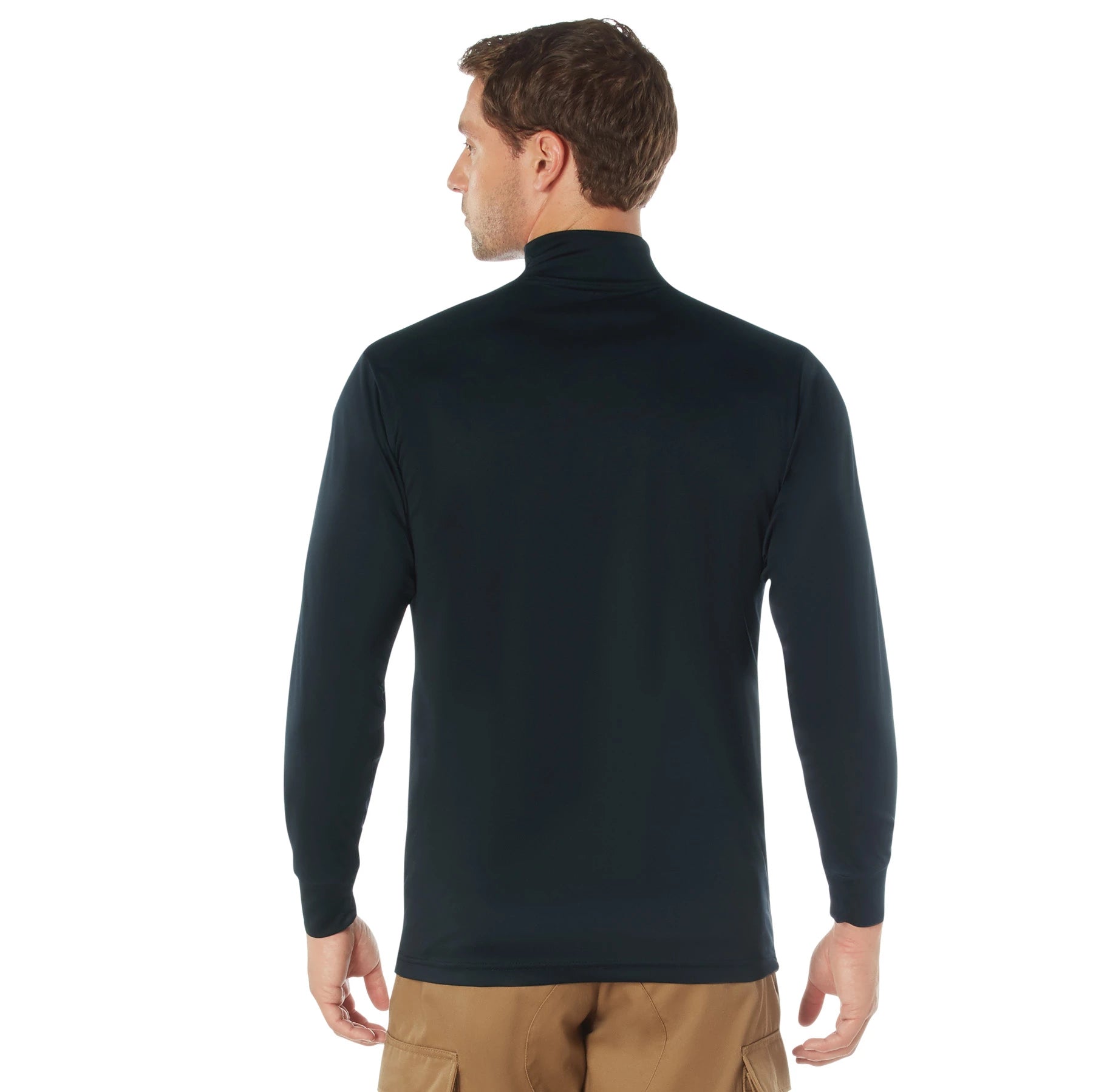 31510-BACK-C.webp