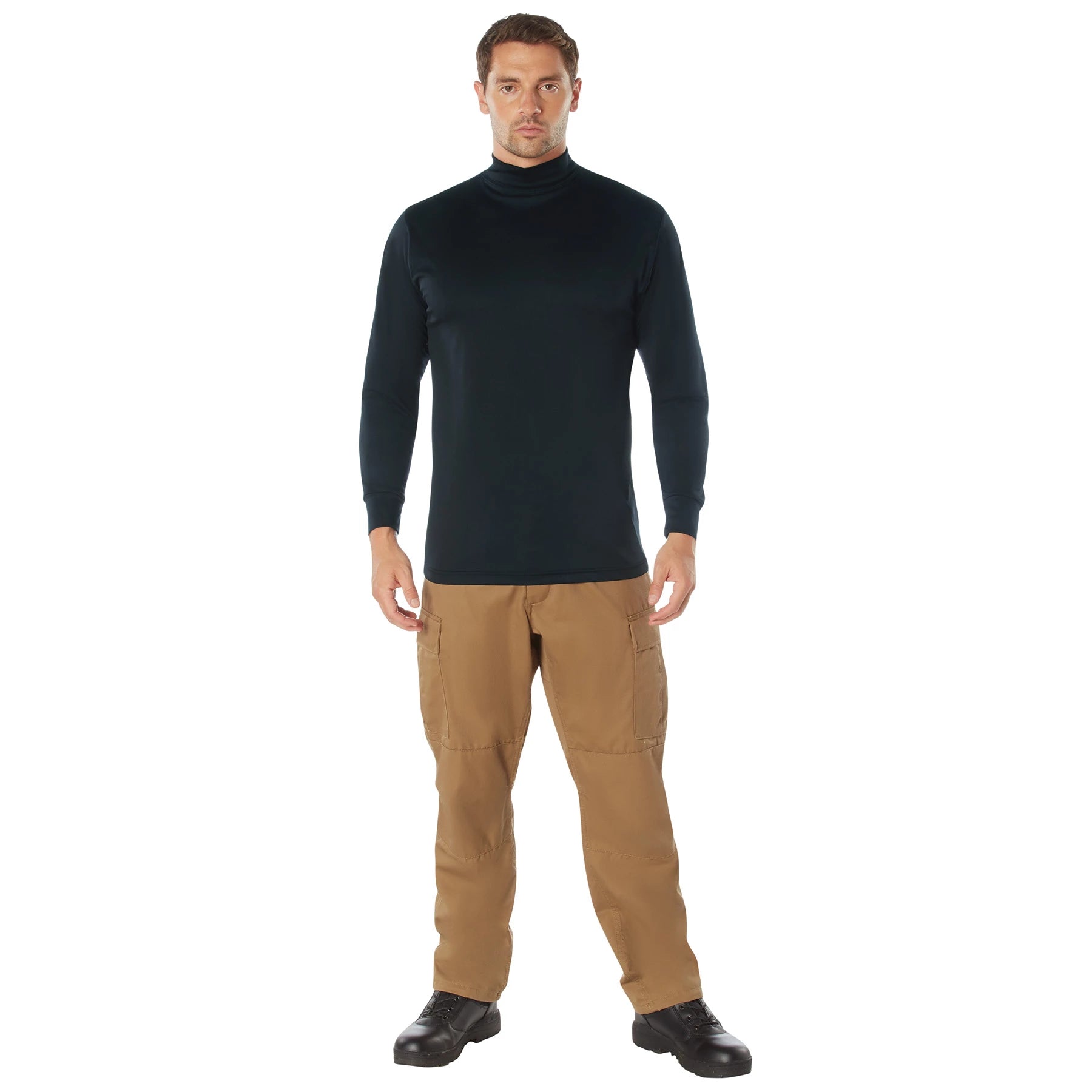 31510-FRONT-A.webp