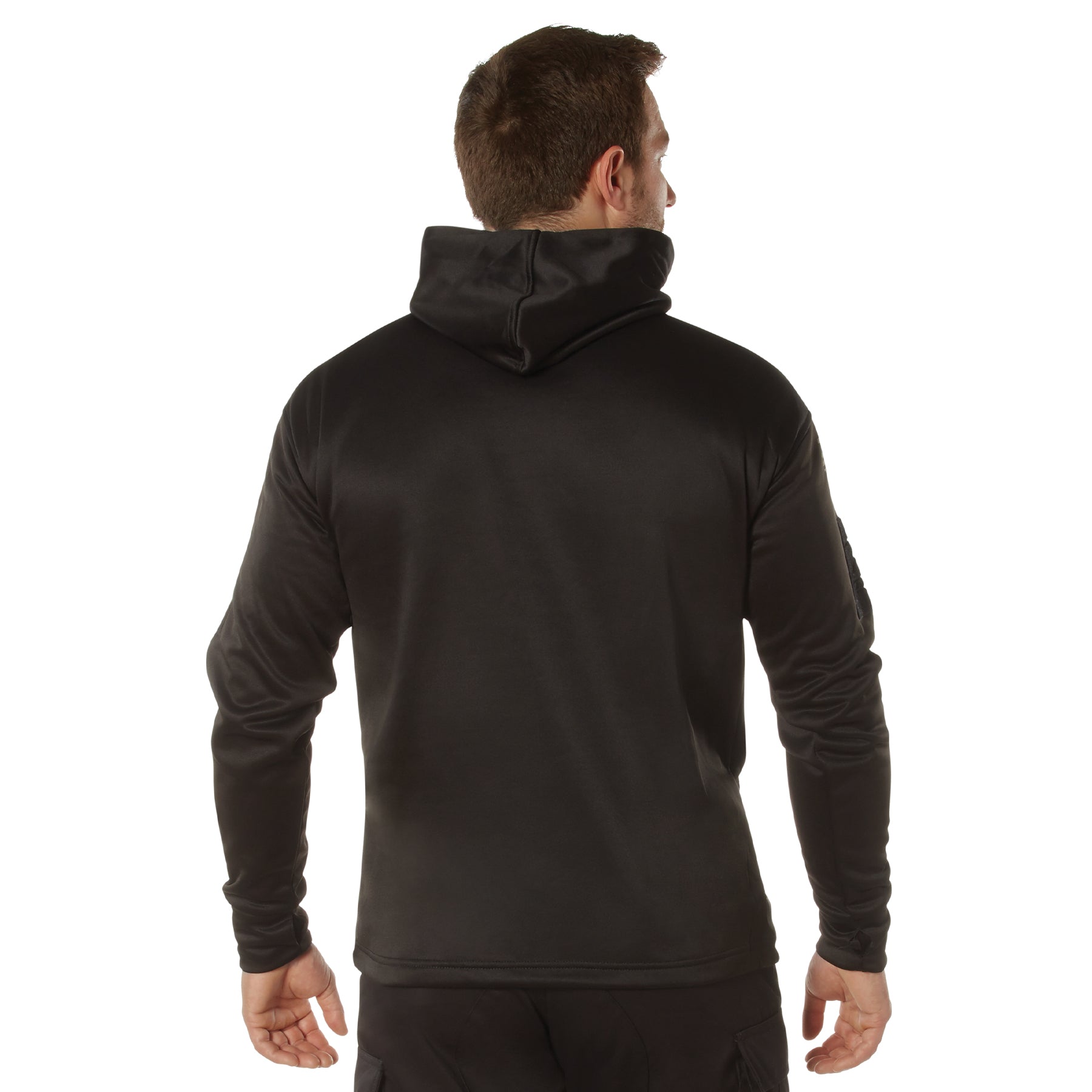 3166-BACK-676.jpg