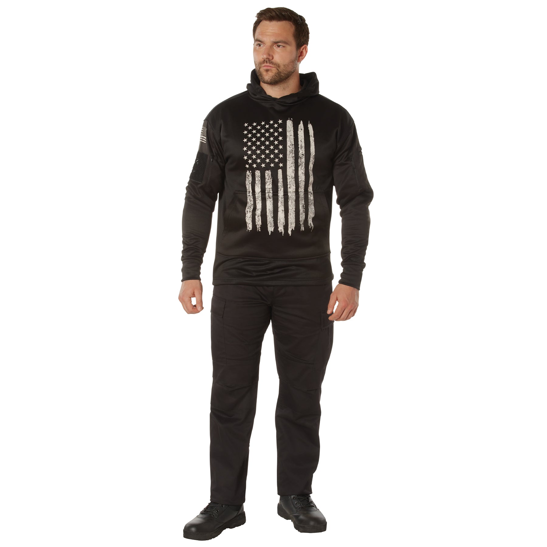 3166-FRONT-660.jpg