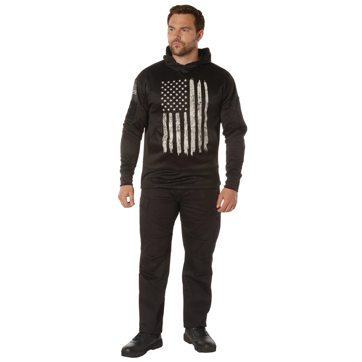 3166-FRONT-660.webp