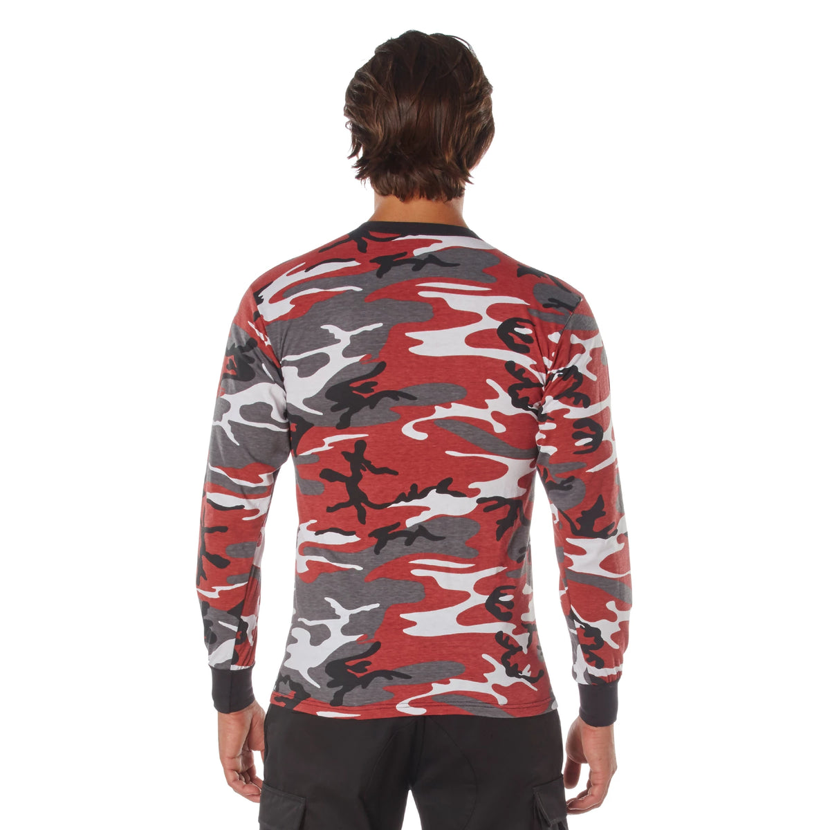 3173-BACK-D.webp