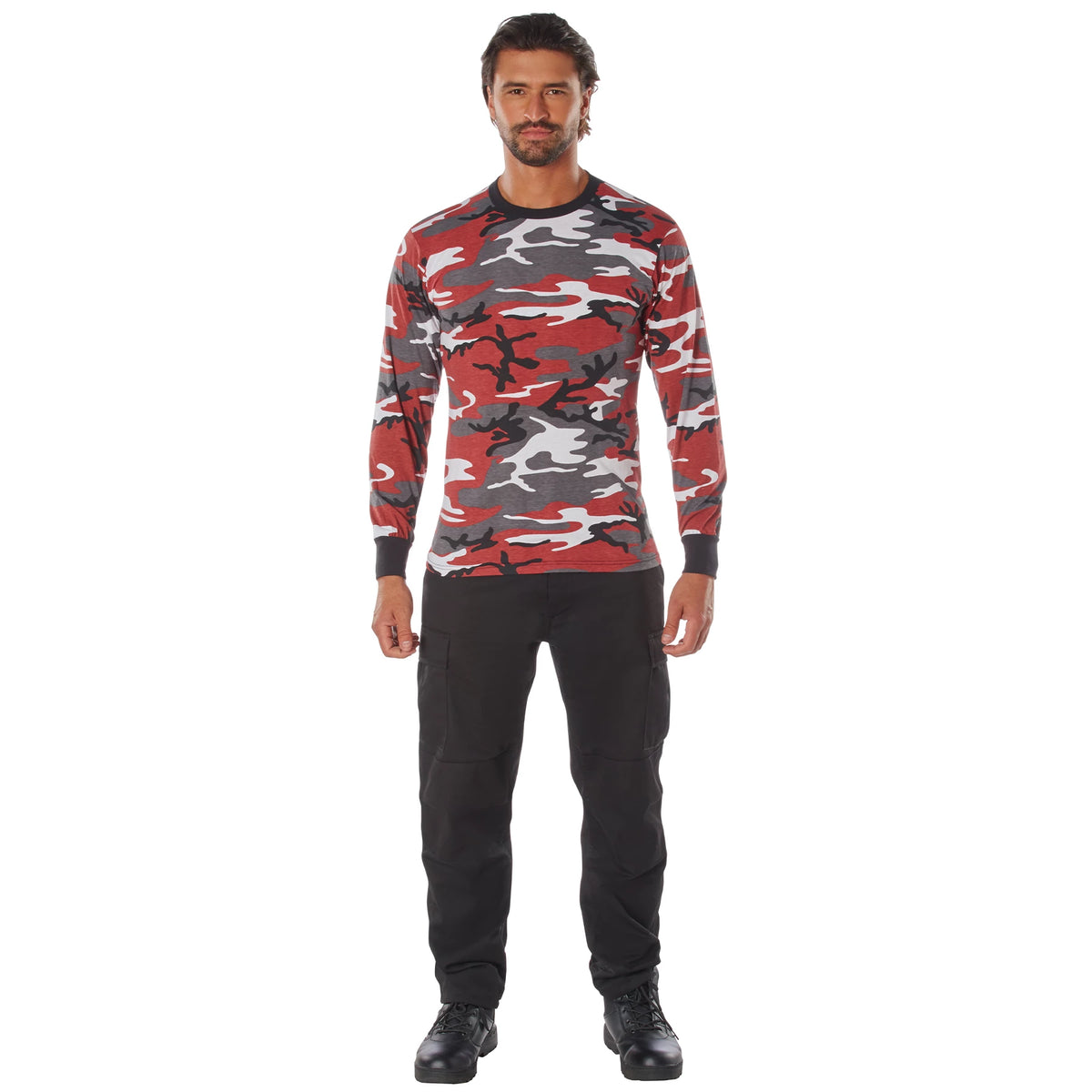 3173-FRONT-A.webp